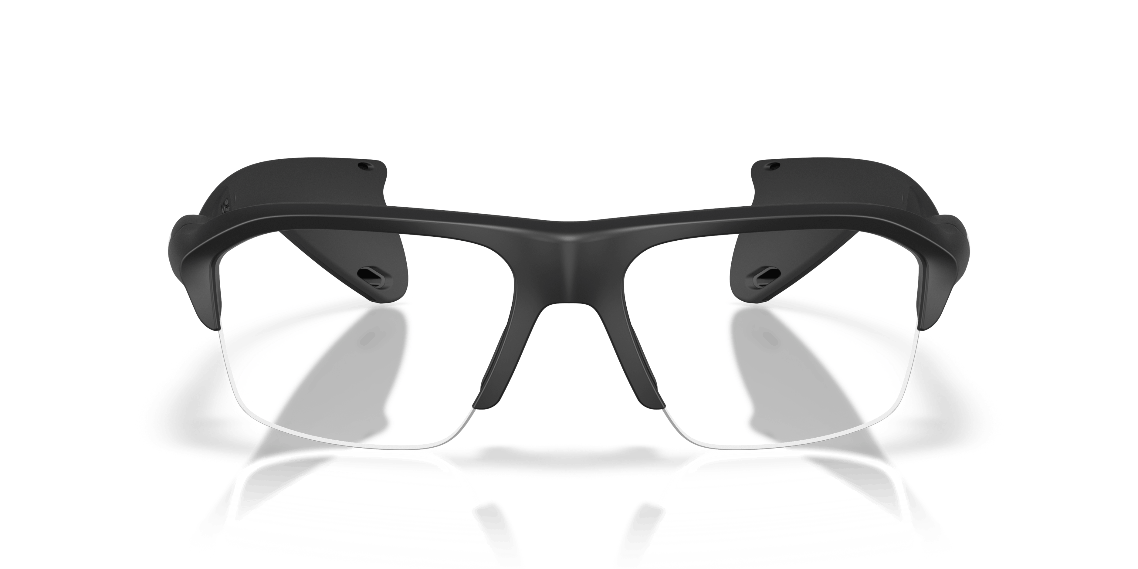 Front, Oakley STUNT GLIDER OX8198 819801