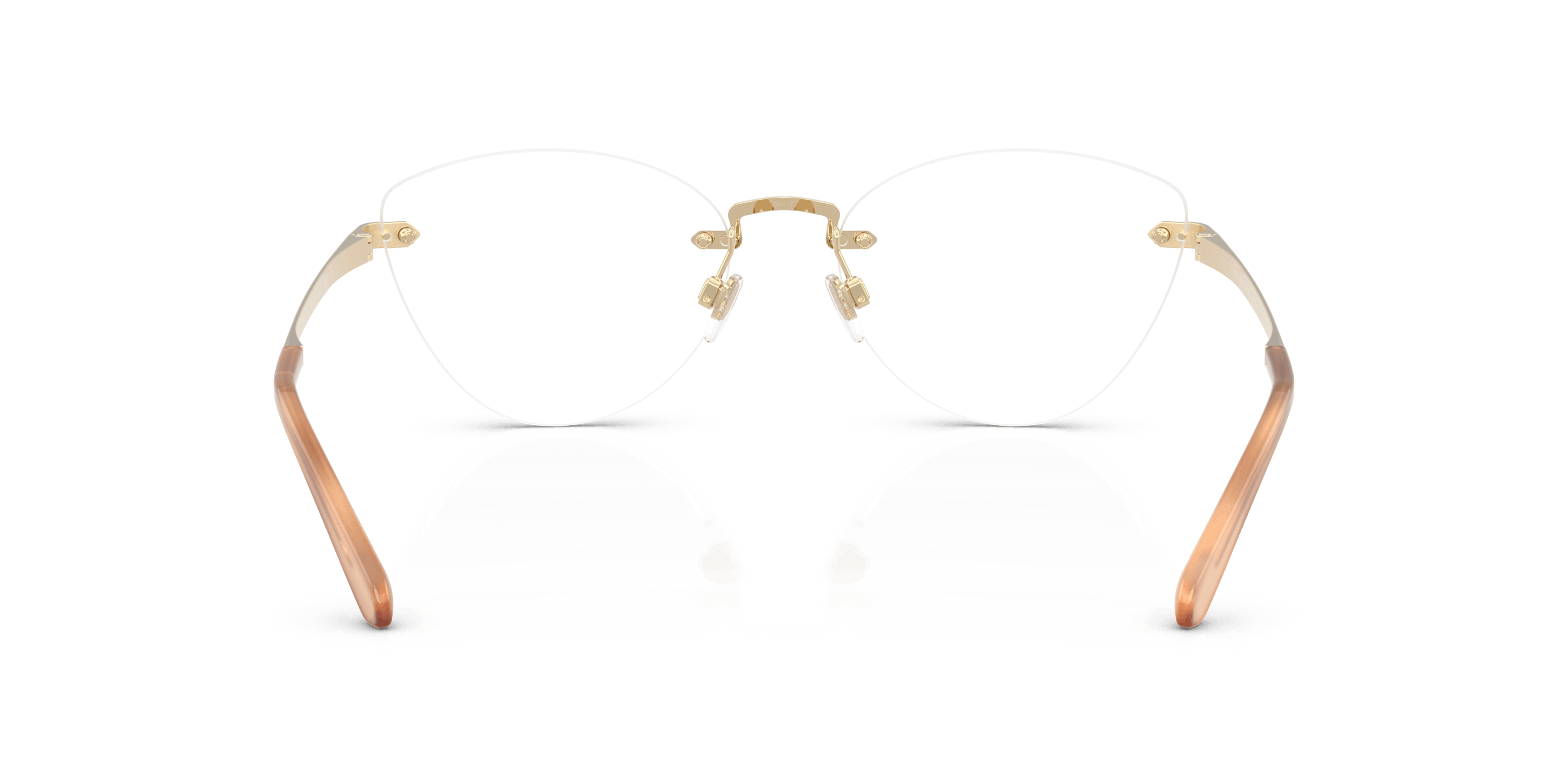 Detail02, Ralph Lauren RL5134 9116