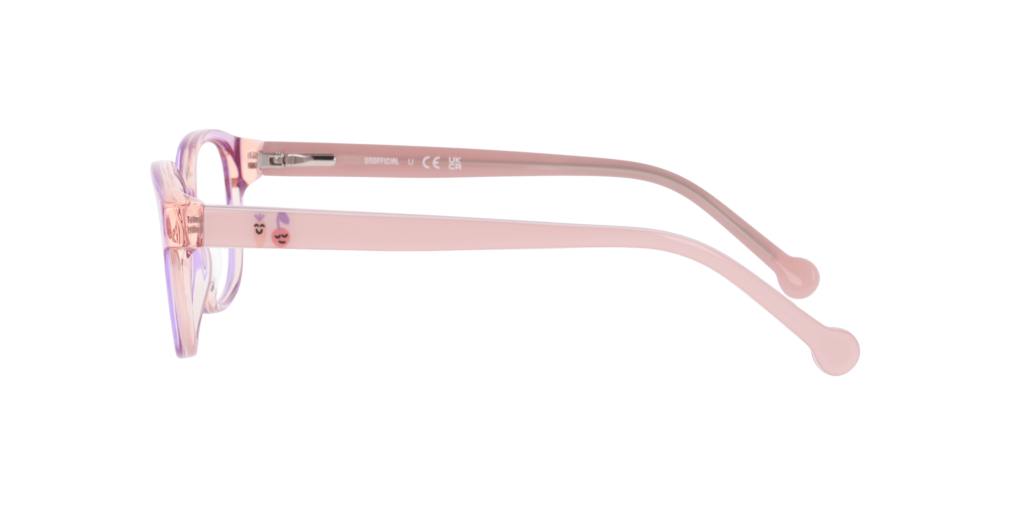 Angle_Left02, UNOFFICIAL UJ2097 1