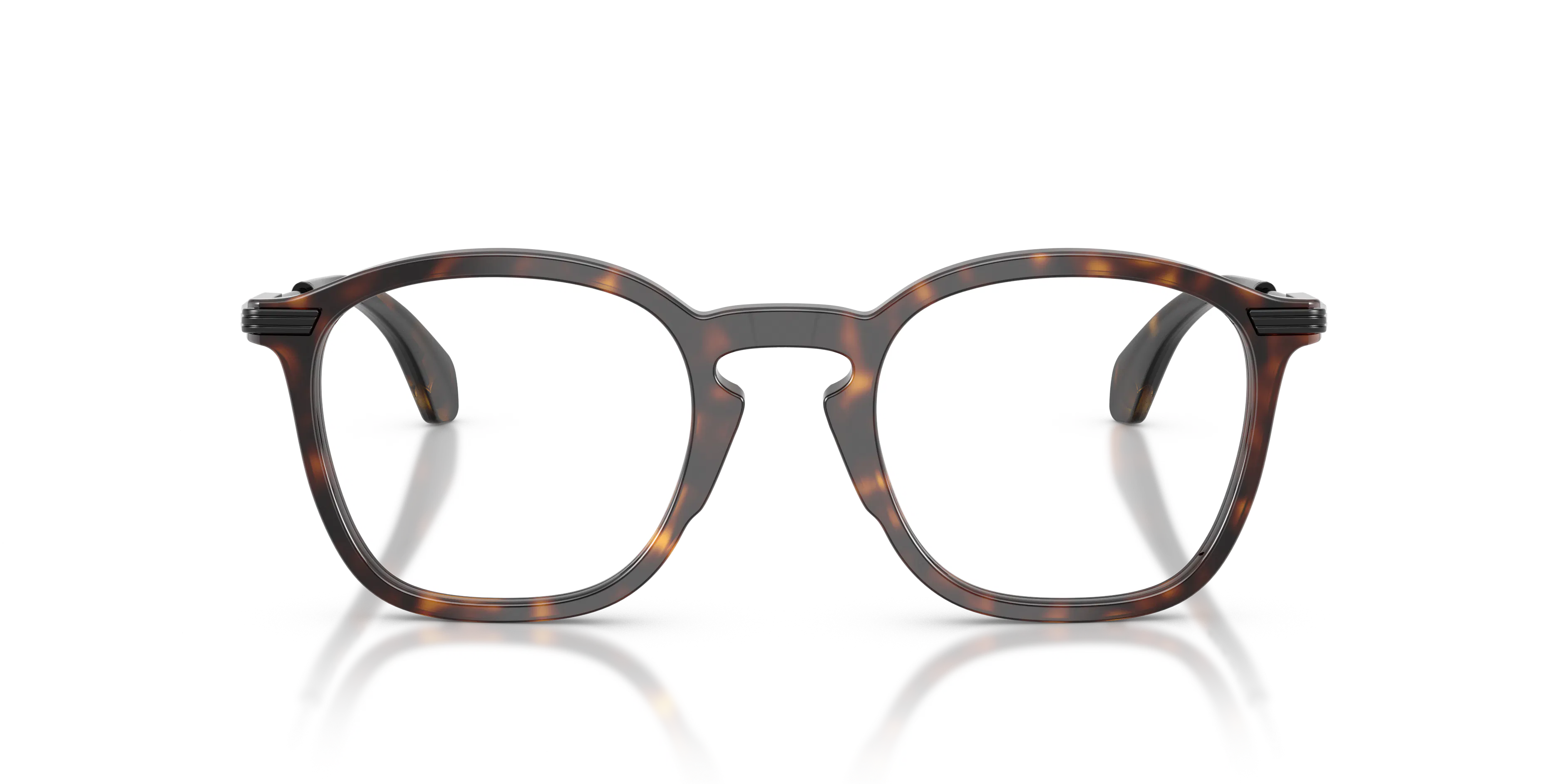 Front, Moncler ME 2017 Glasses