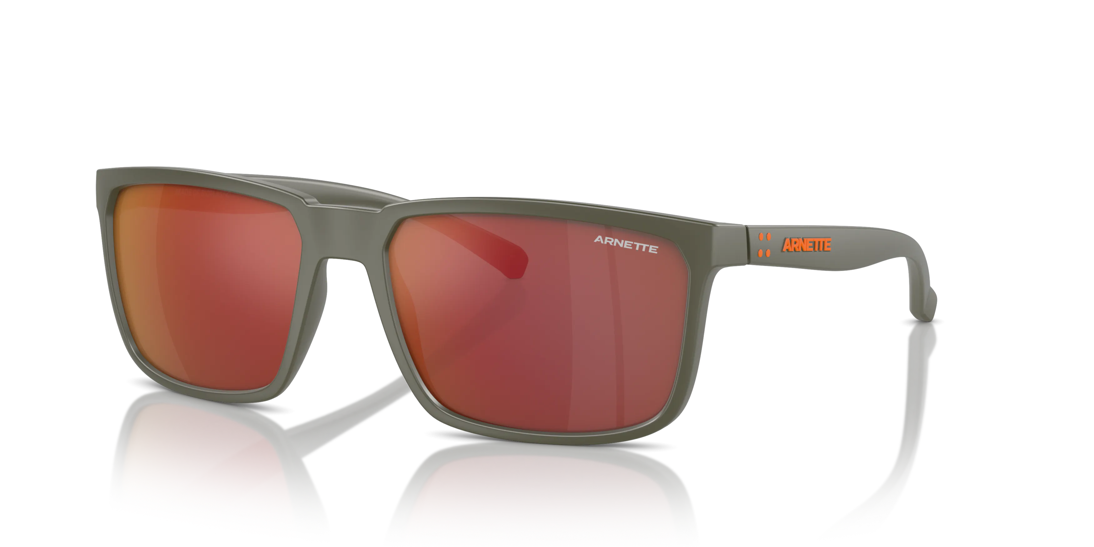 Angle_Left01, Arnette STRIPE AN4251 28546R