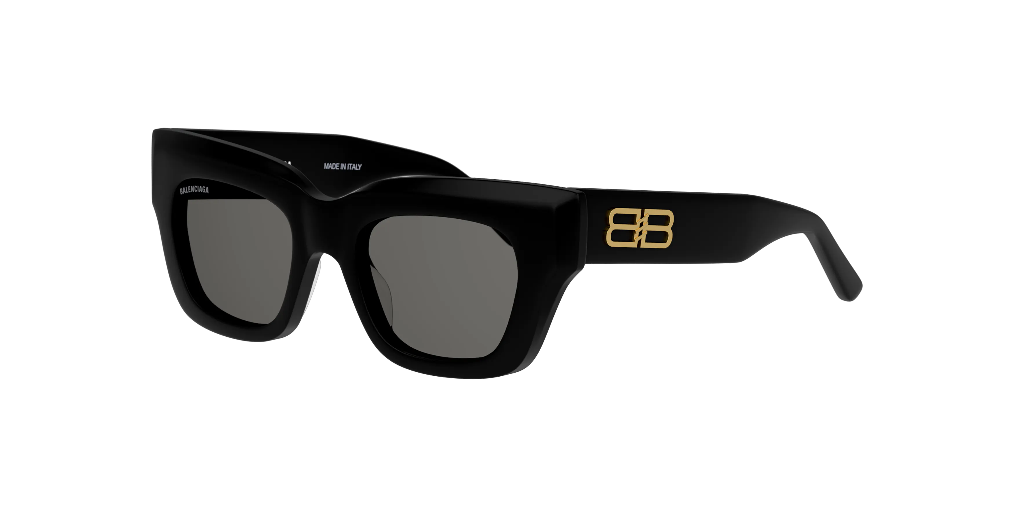 Angle_Left01, Balenciaga BB0234S 001