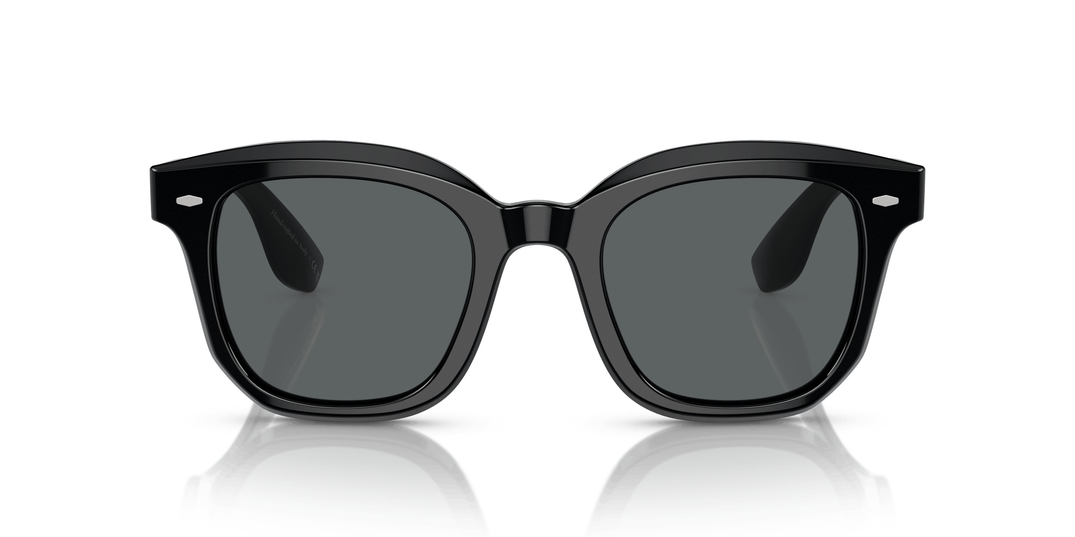 Front, Oliver Peoples FILU' OV5472SU 1005P2