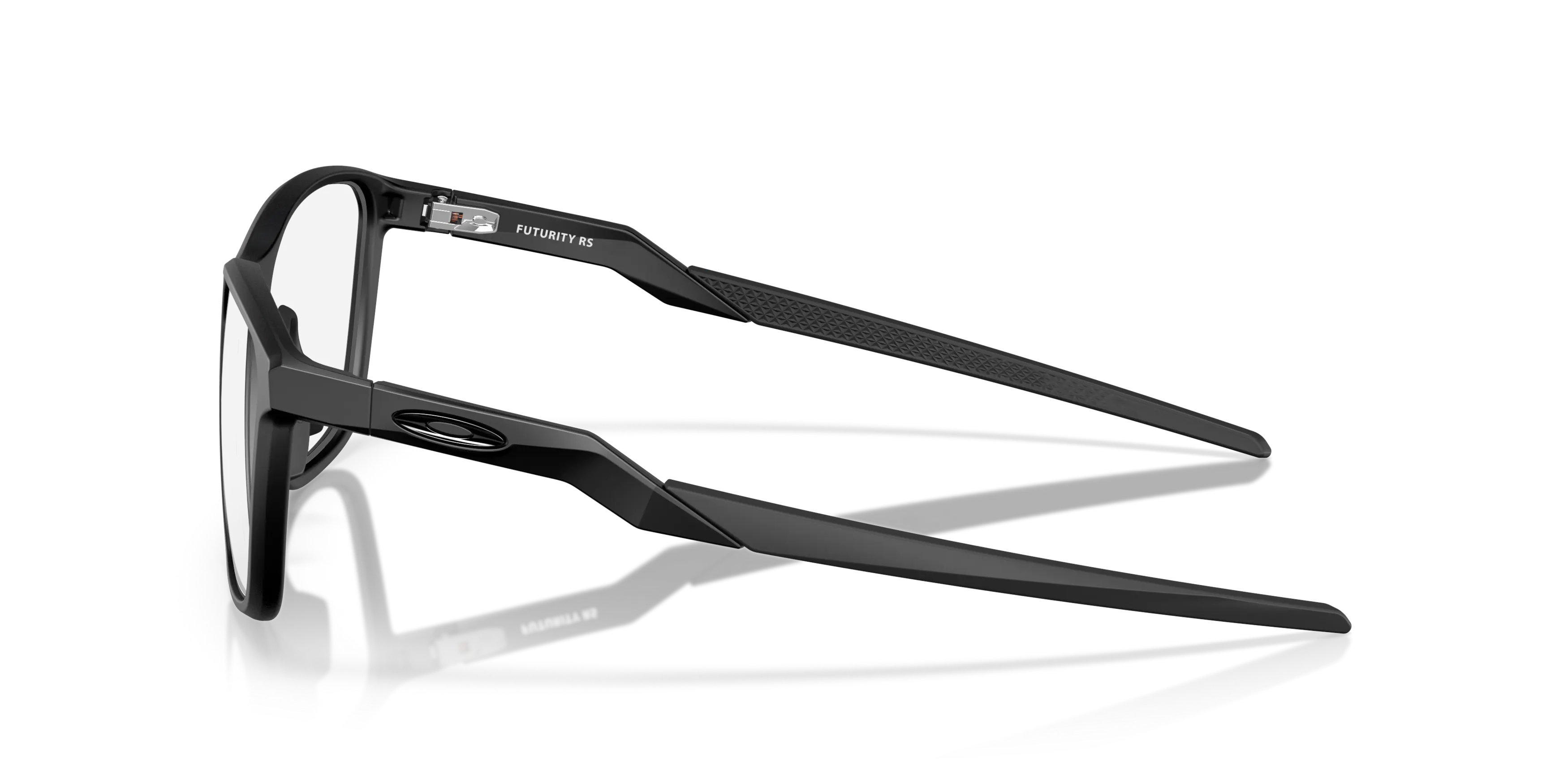 Angle_Left02, Oakley FUTURITY RS OX8186 818601