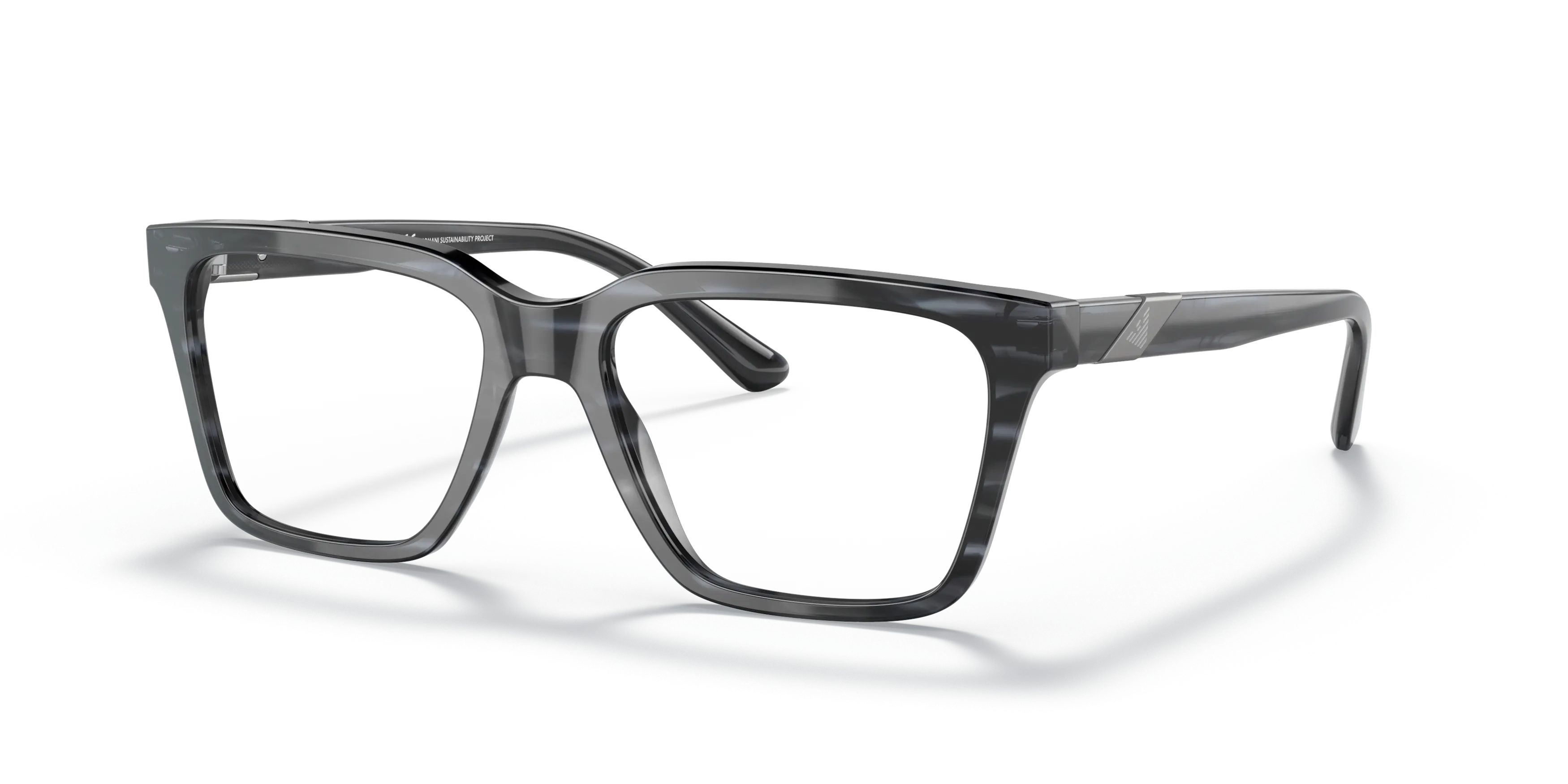 Angle_Left01, Emporio Armani EA3194 5310