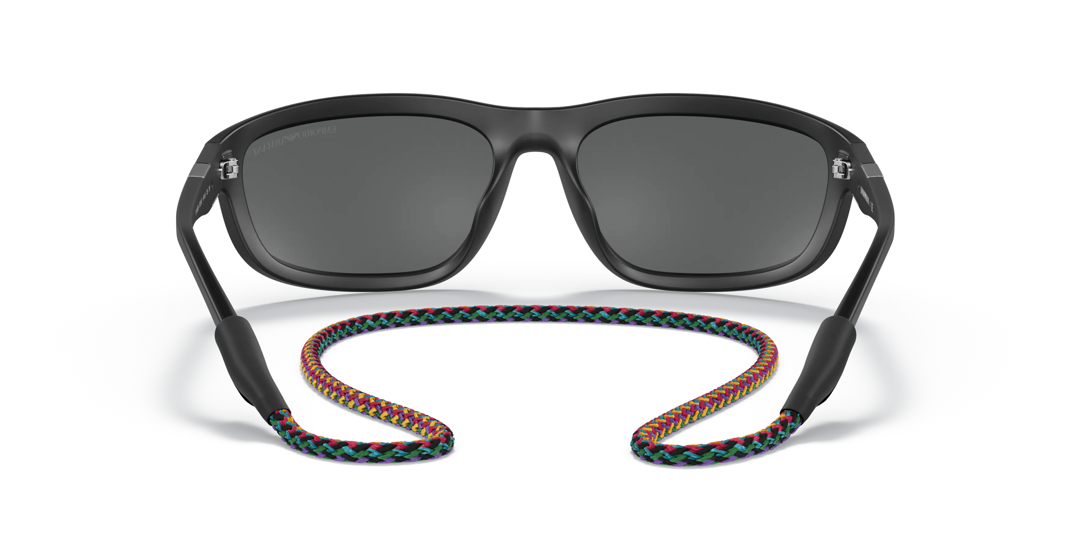 Detail02, Emporio Armani EA4183U 500187