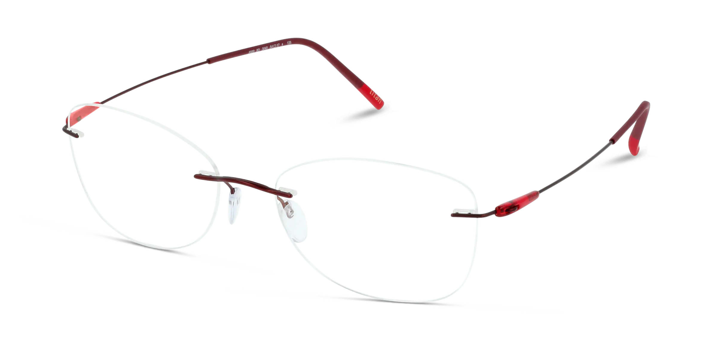 Angle_Left01, SILHOUETTE 5500 3040