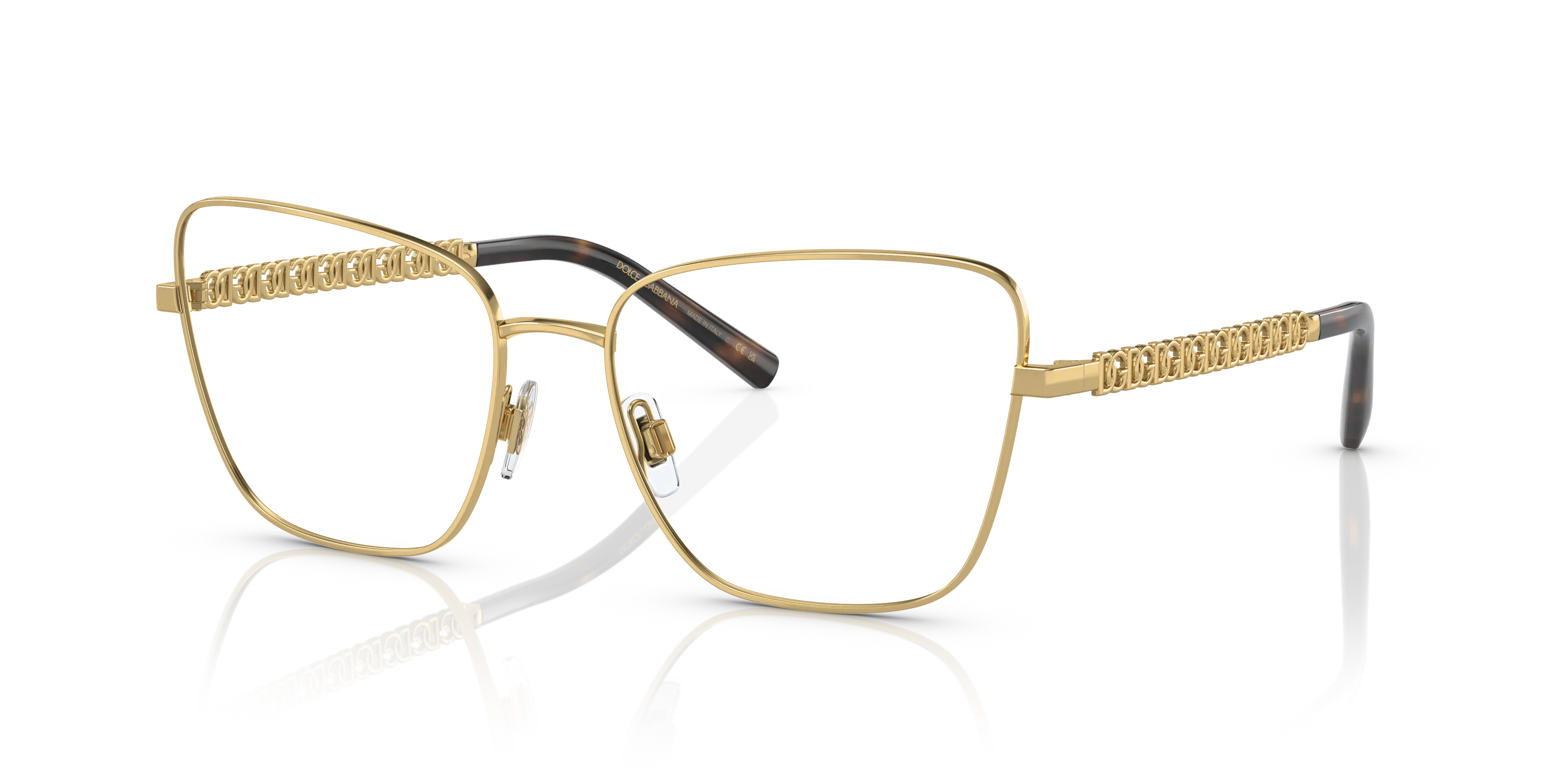 Angle_Left01, Dolce&Gabbana DG1346 2