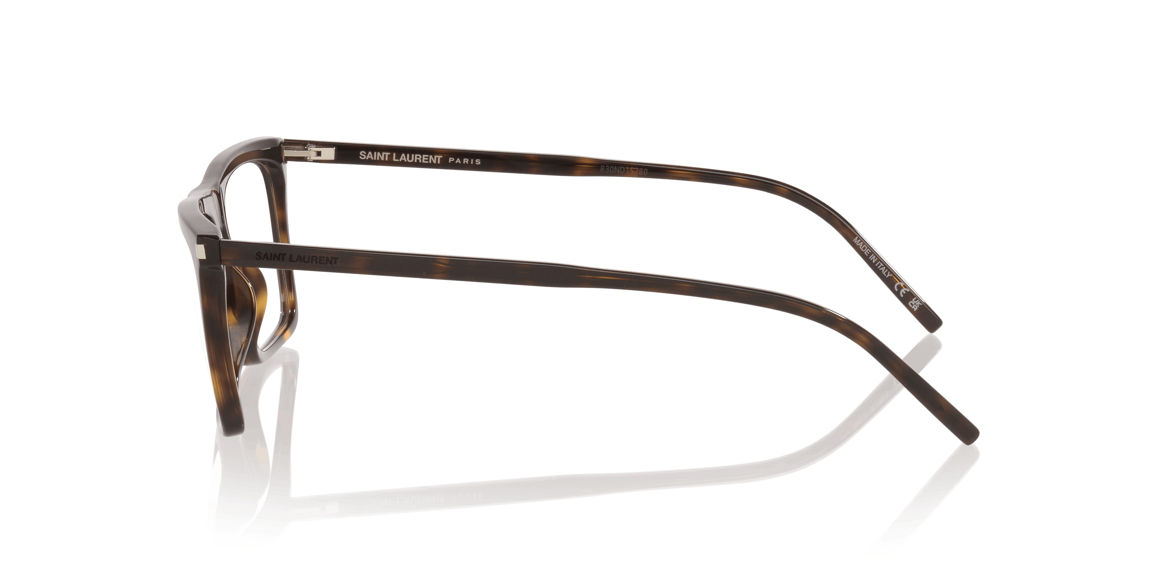 Angle_Left02, Saint Laurent SL803-002 002