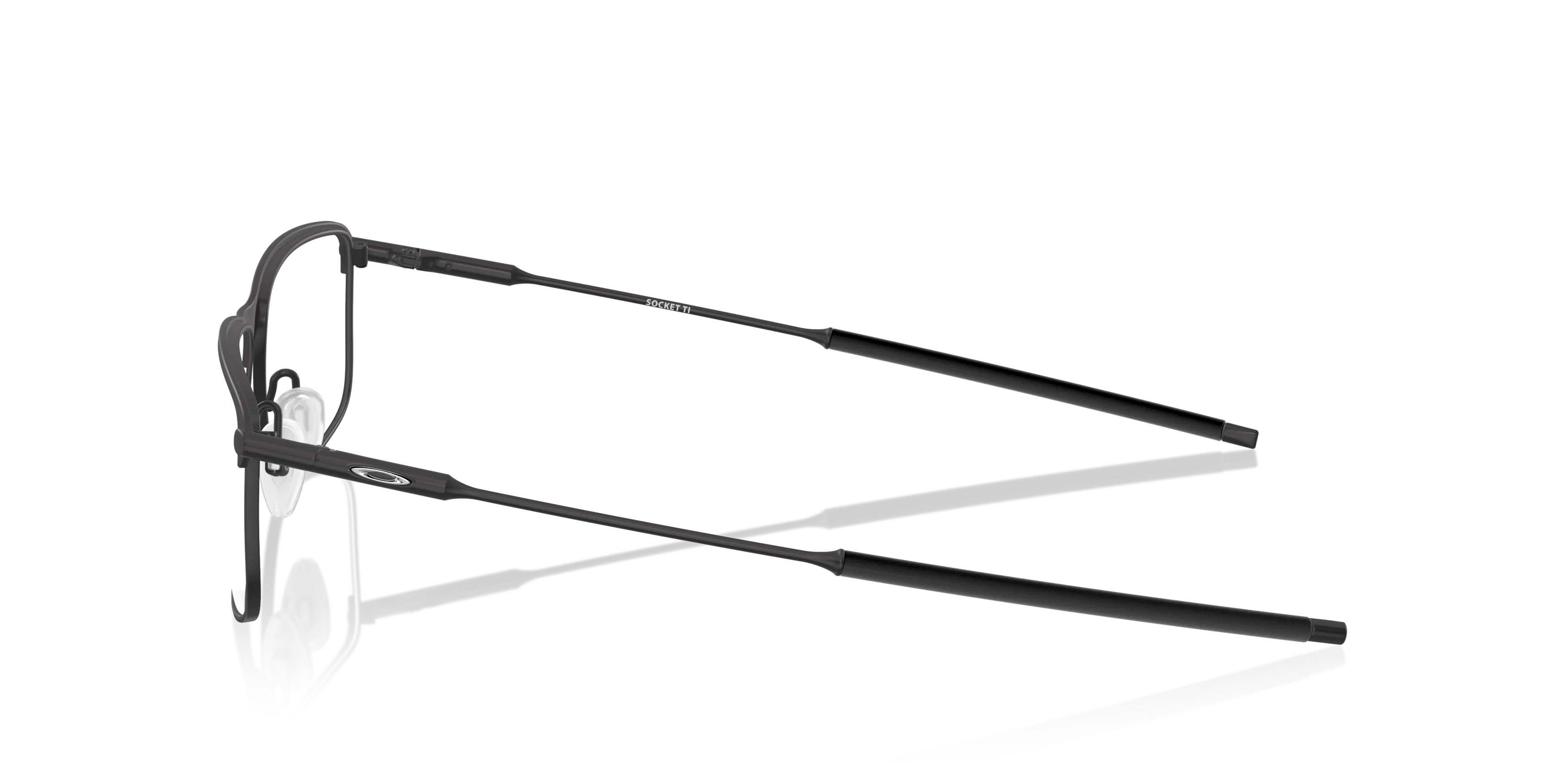 Angle_Left02, Oakley Socket TI OX5019 501901