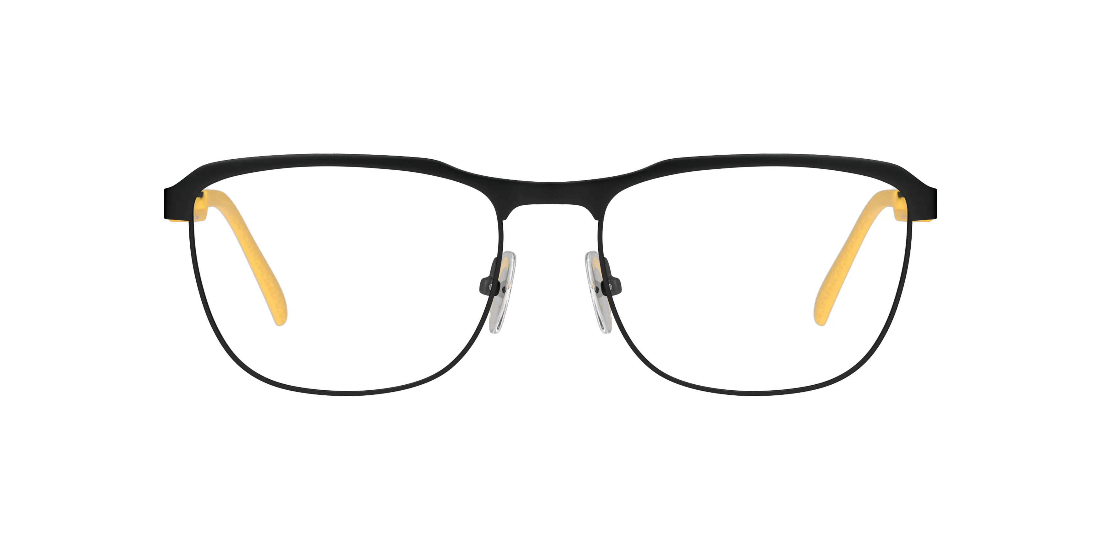 Front, Unofficial UNOM0353 BY00