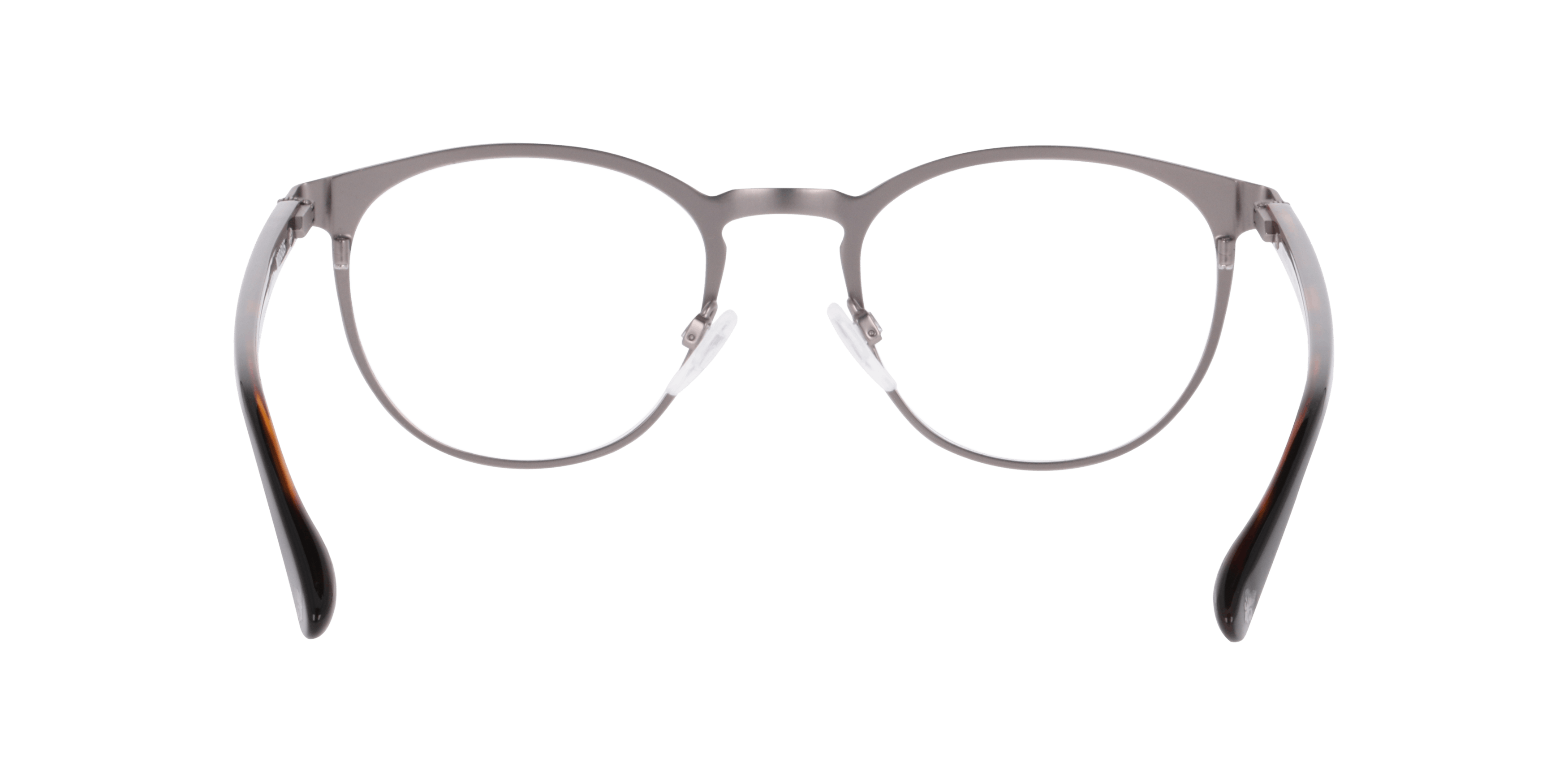 Detail02, Morris Stockholm MS2095 1 Briller