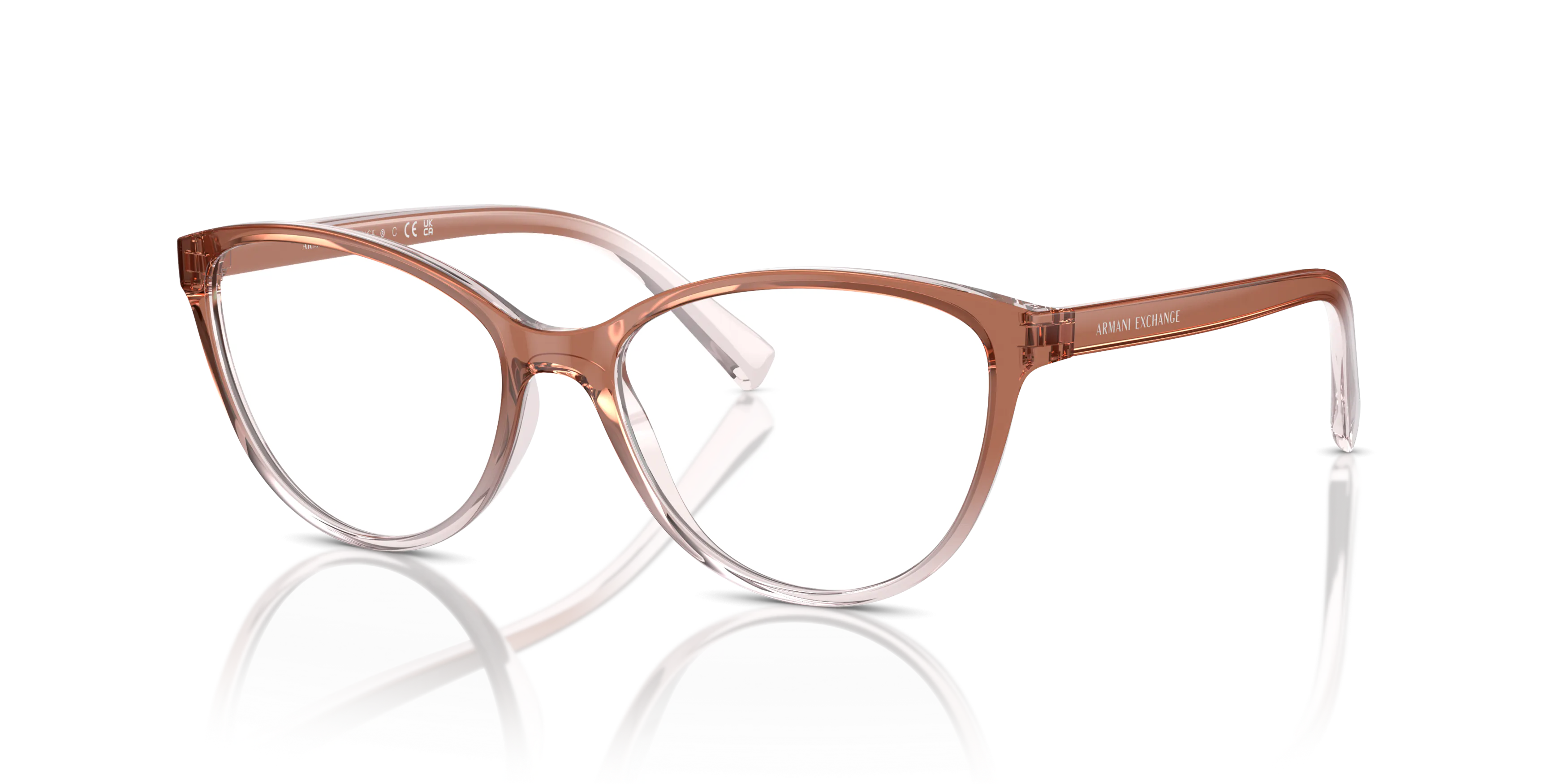 Angle_Left01, Armani Exchange AX3053 8257