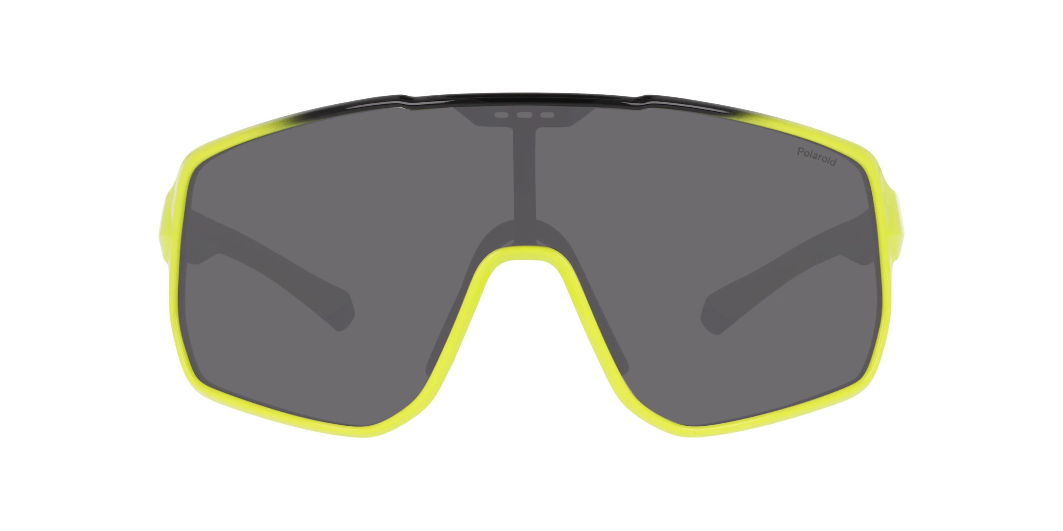 Front, Polaroid P4000787 5020M1