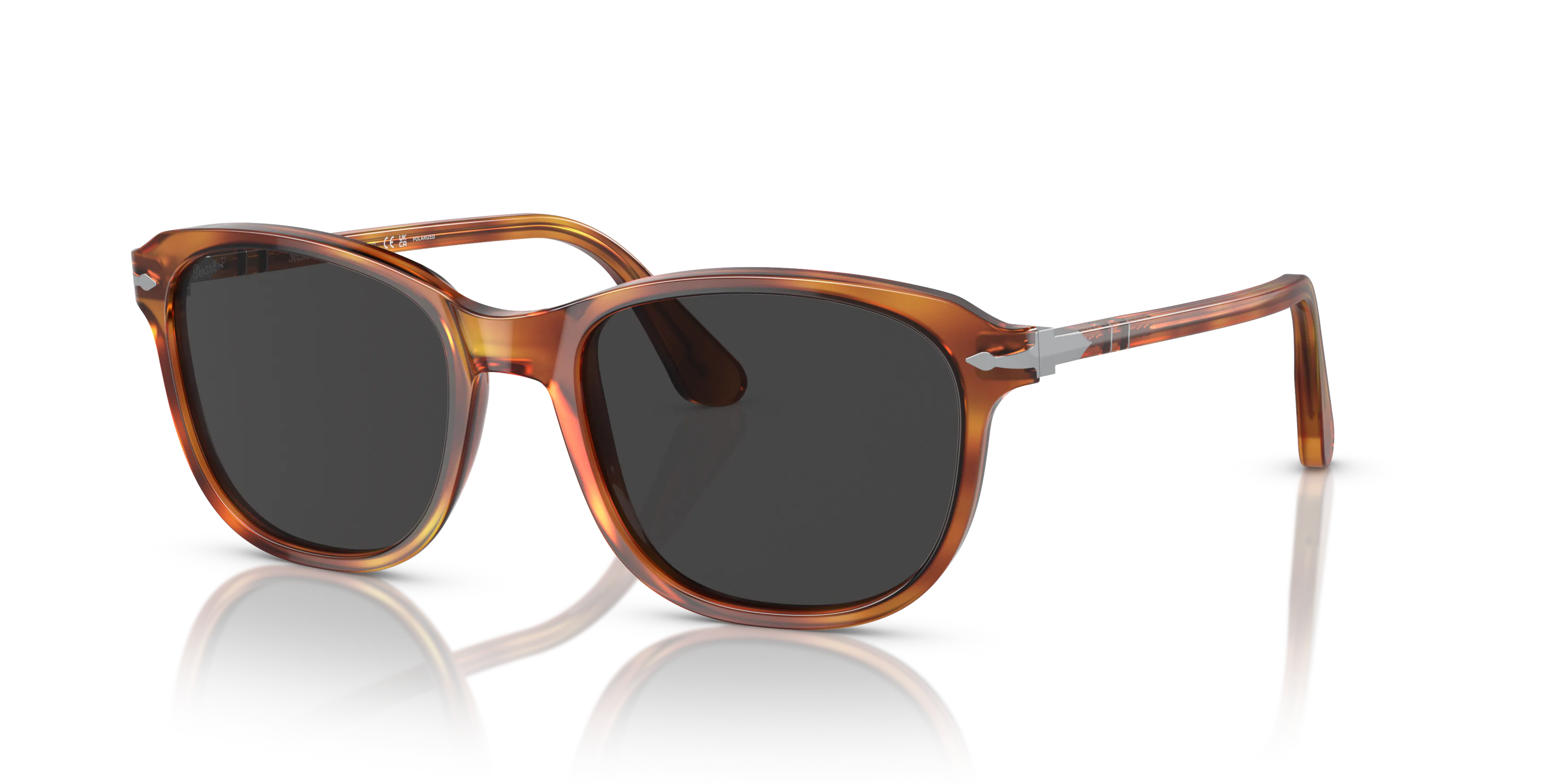 Angle_Left01, Persol PO1935S 96/48
