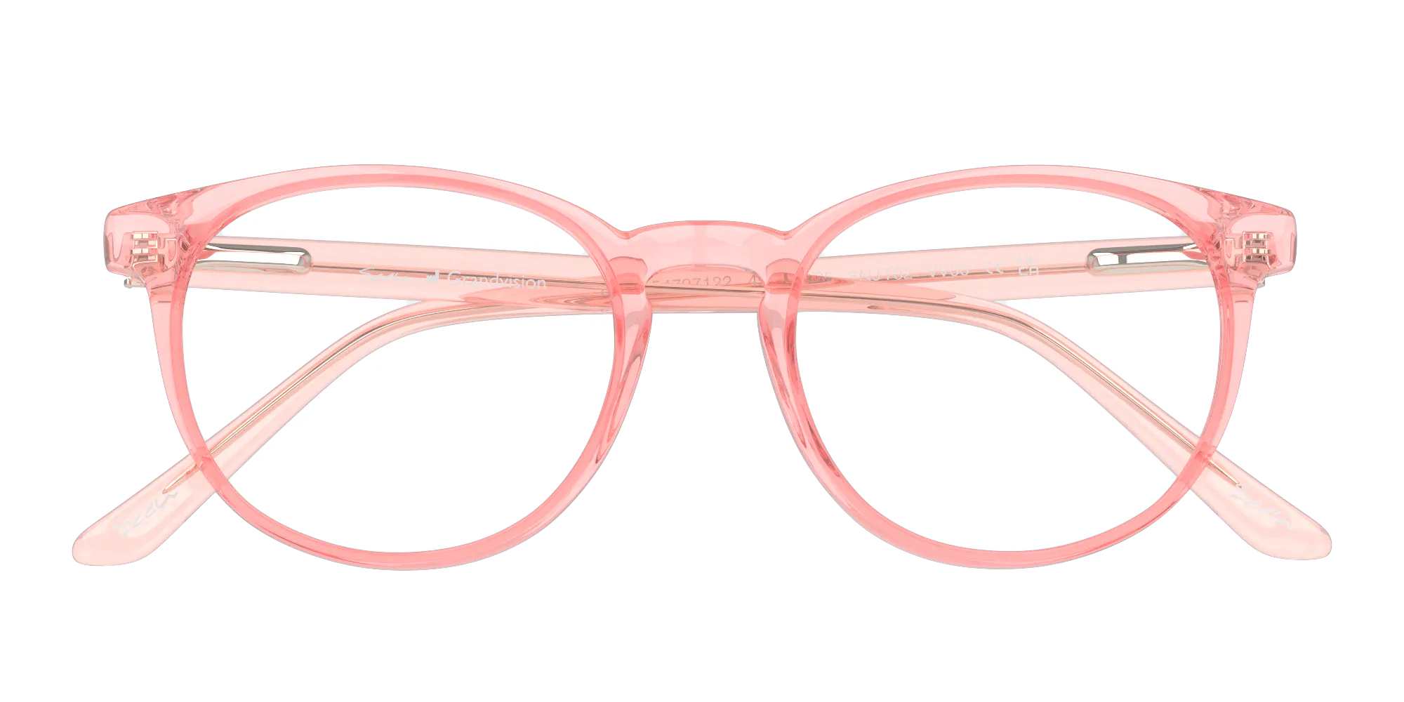 Folded, SEEN SNJT02 PX