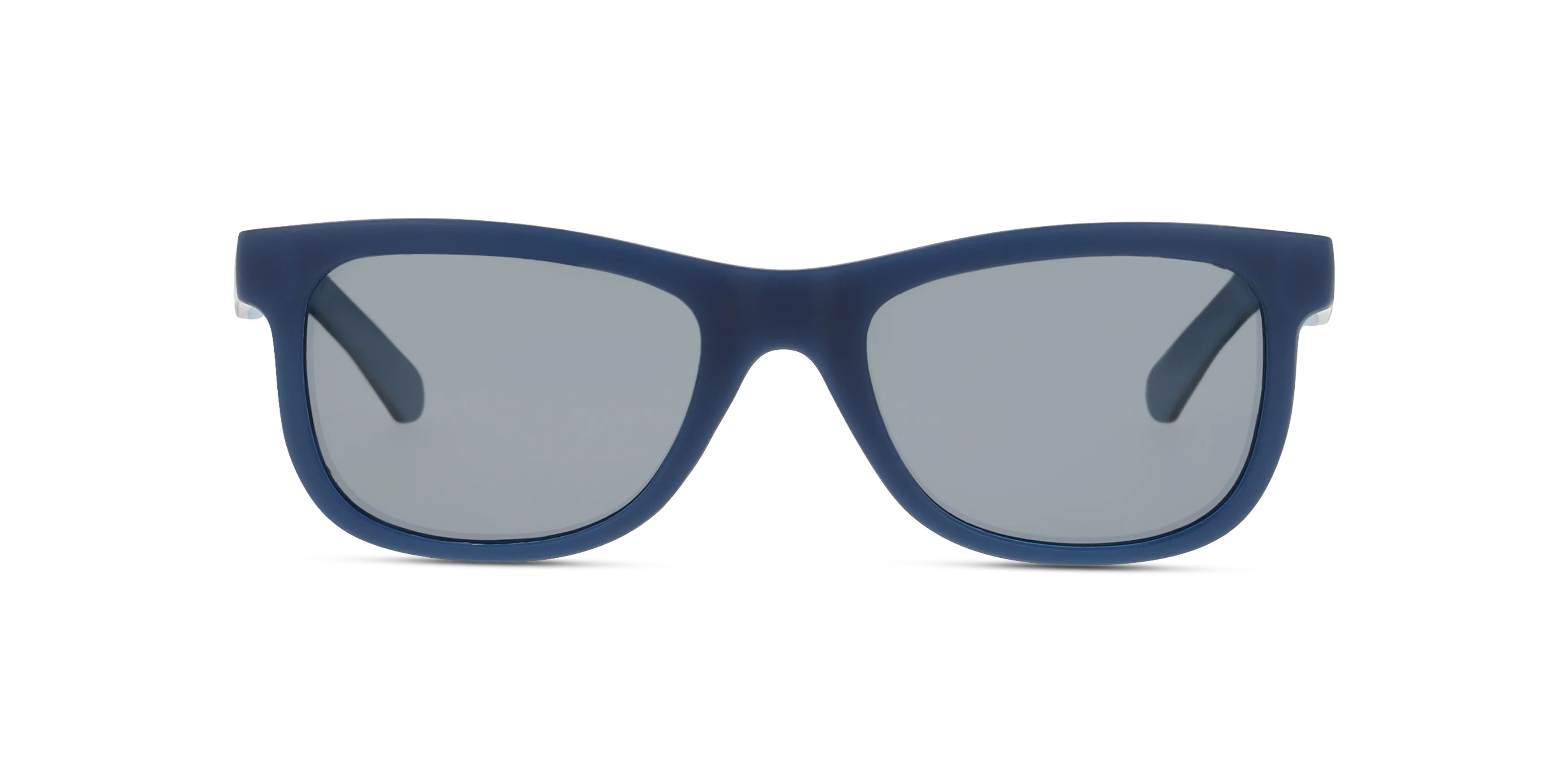 Front, Milo & Me Junior Sun Tatum 84090 32