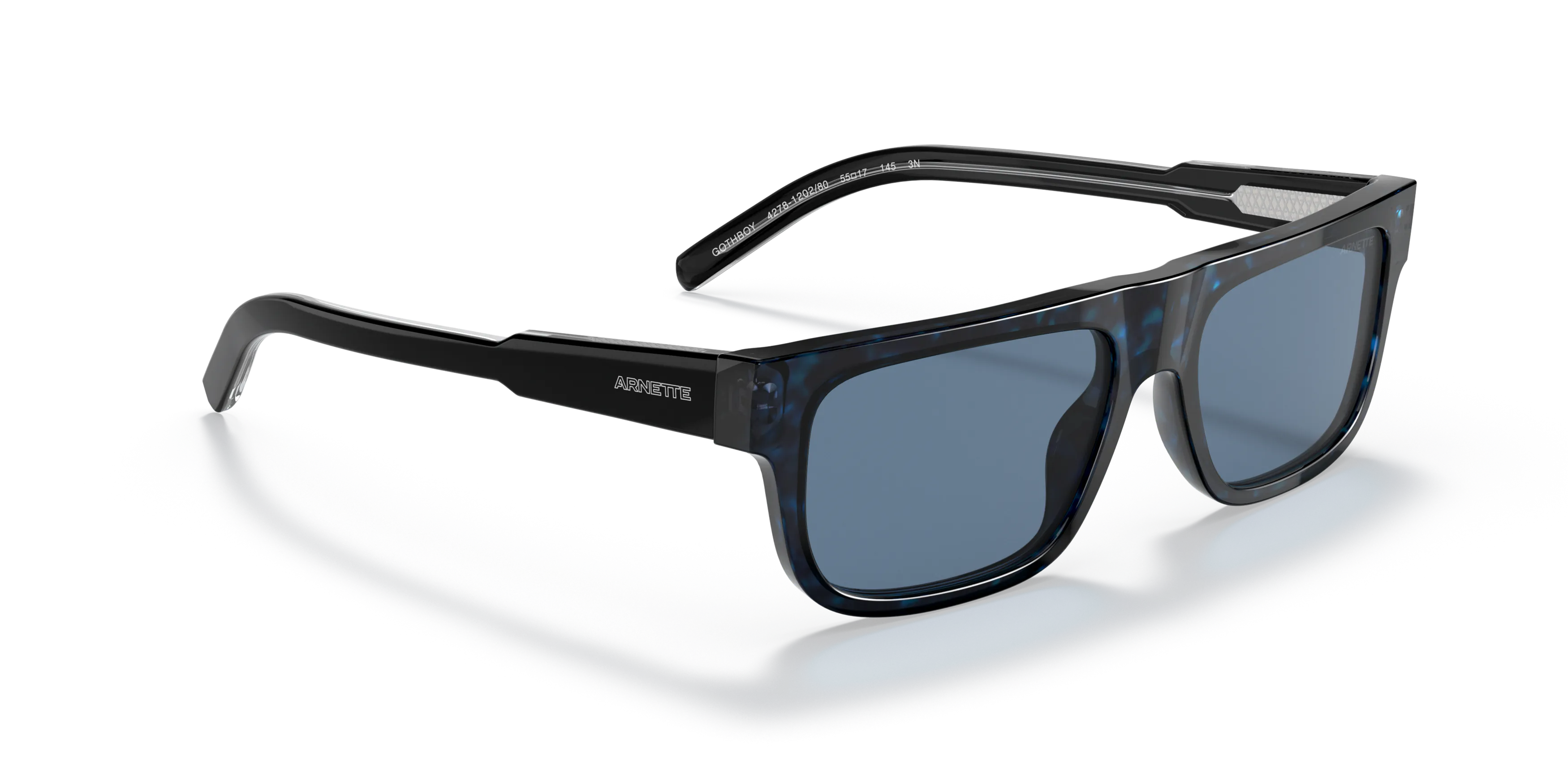 Angle_Right01, Arnette AN4278 120280