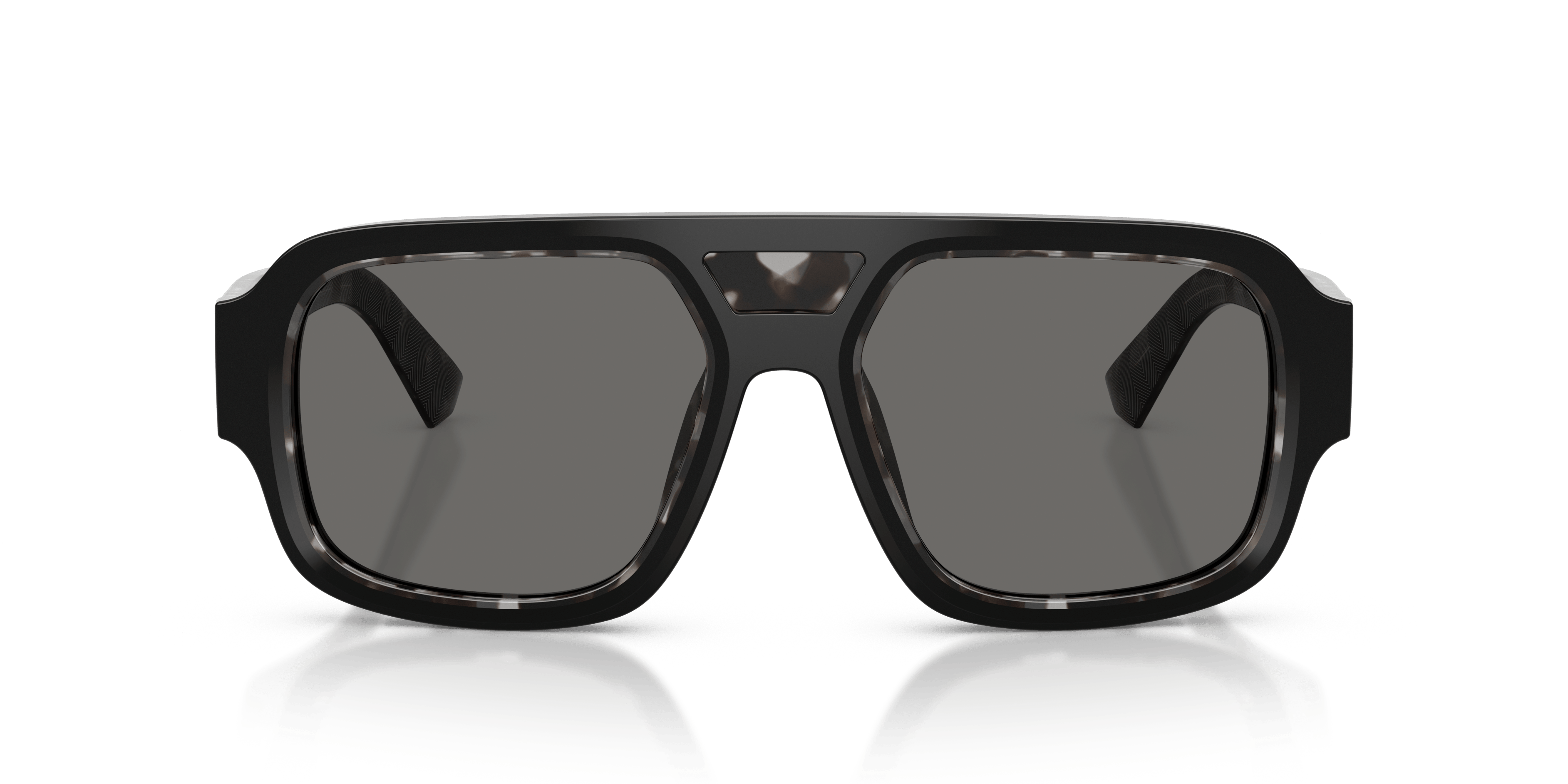 Front, Dolce&Gabbana DG4516 501/87