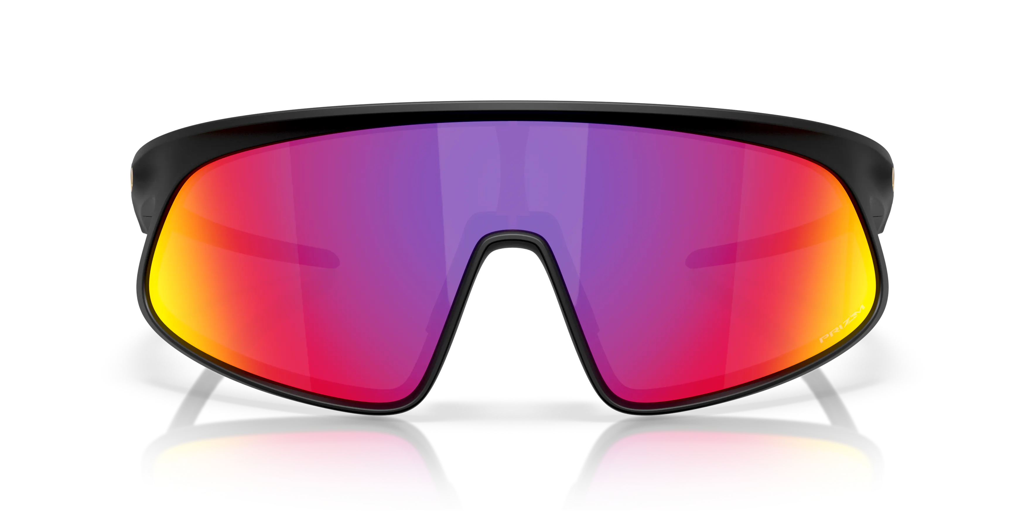 Front, Oakley RSLV 0OO9484D 948402 Solbriller