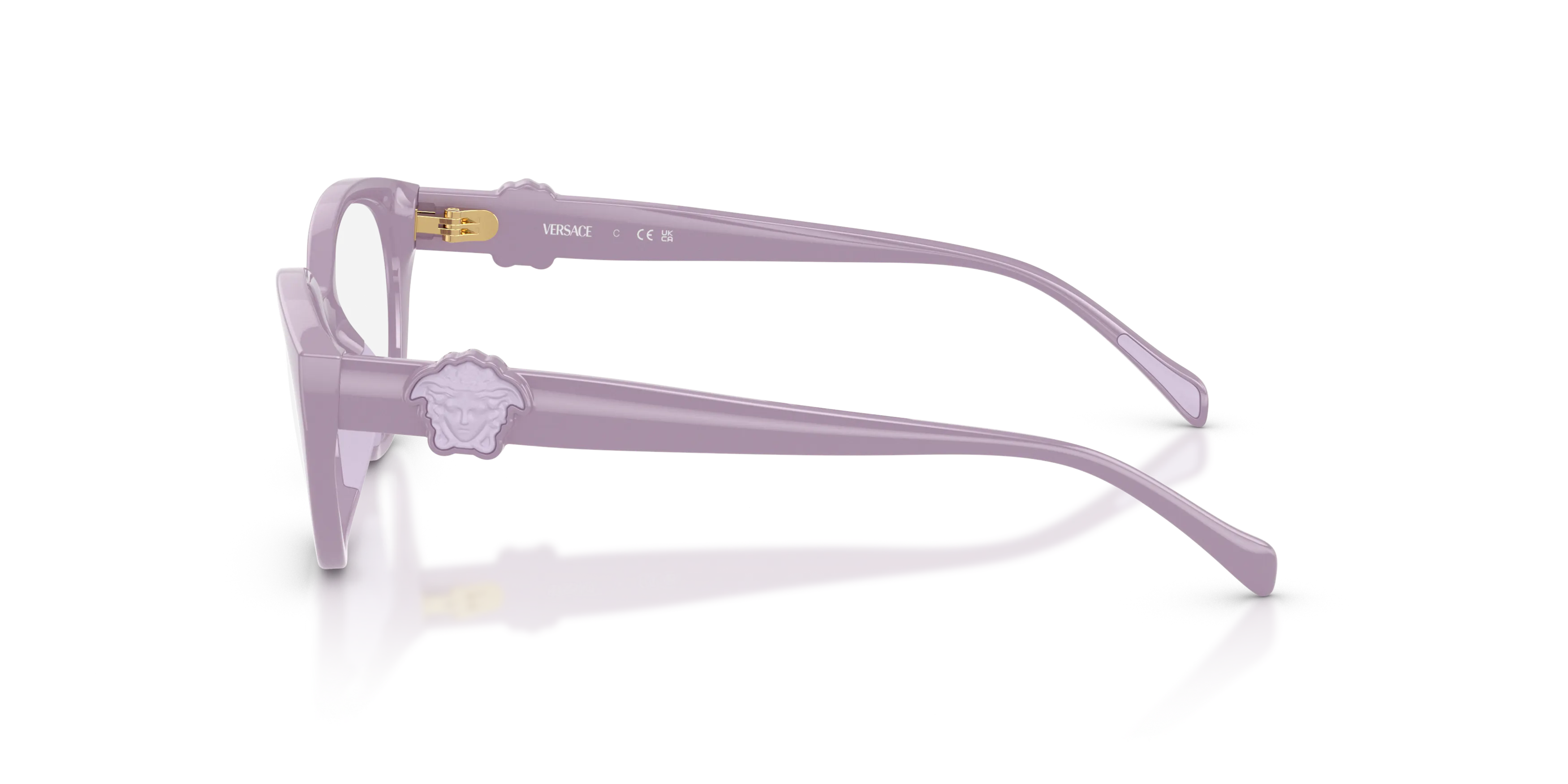 Angle_Left02, Versace VK3010U 5526