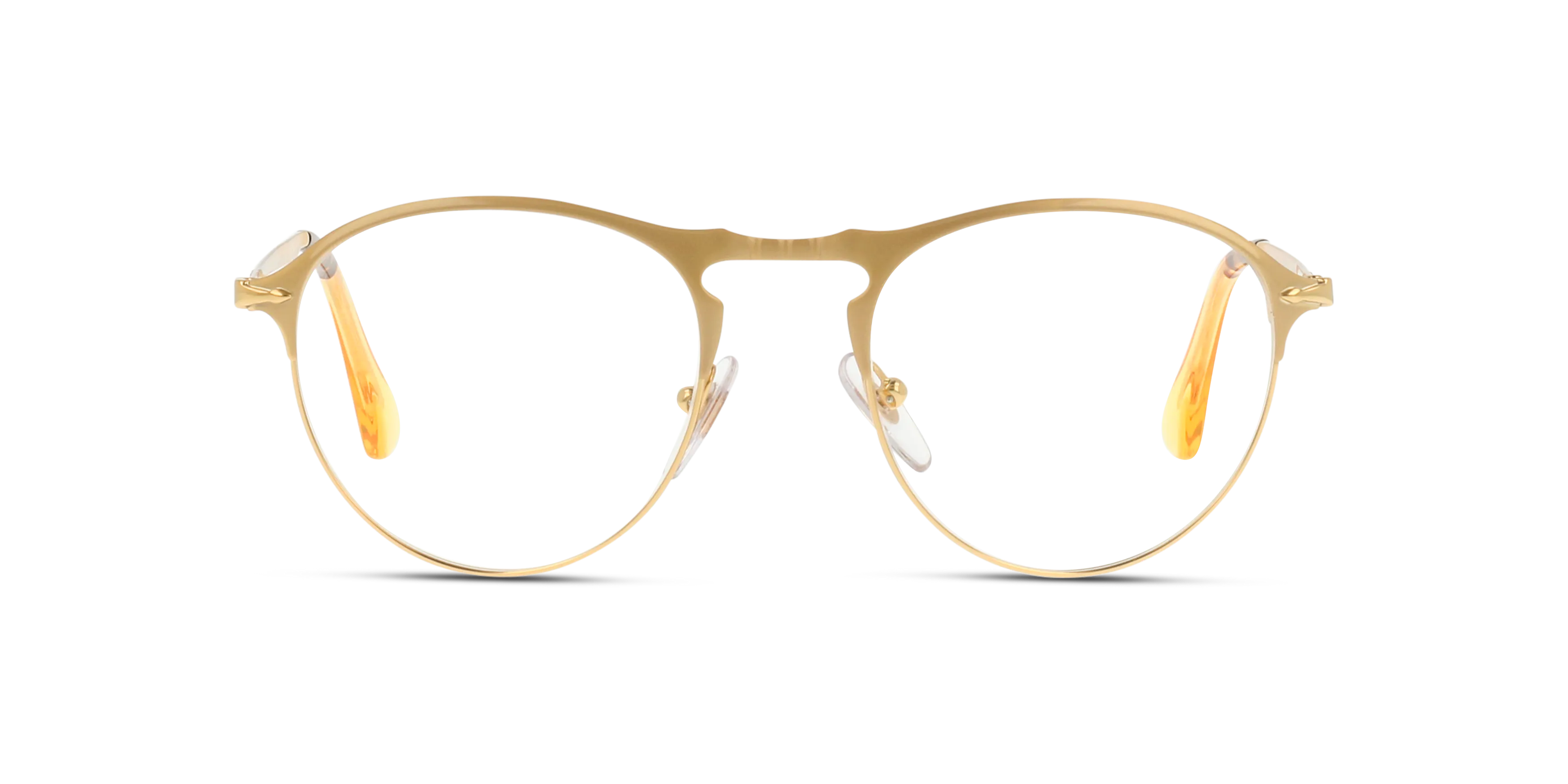 Front, Persol PO7092V 1069