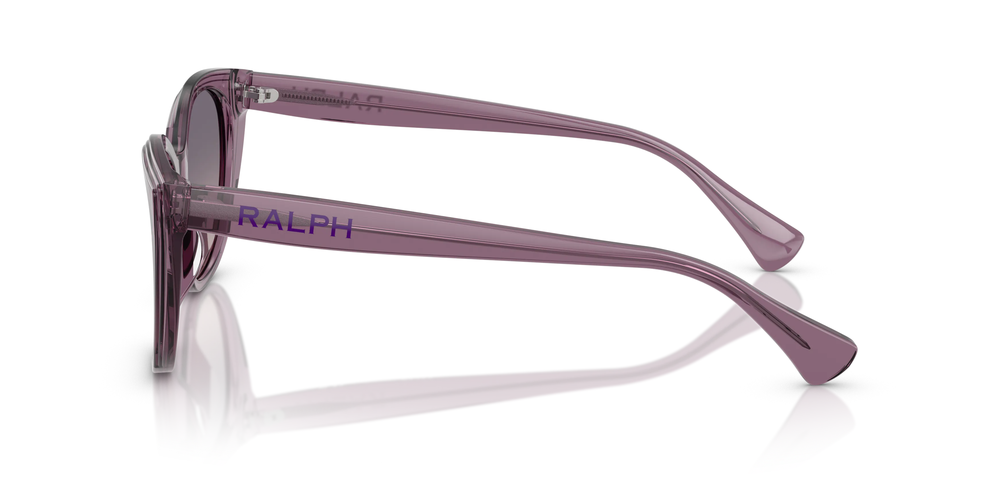 Angle_Left02, Ralph RA5324U 620736