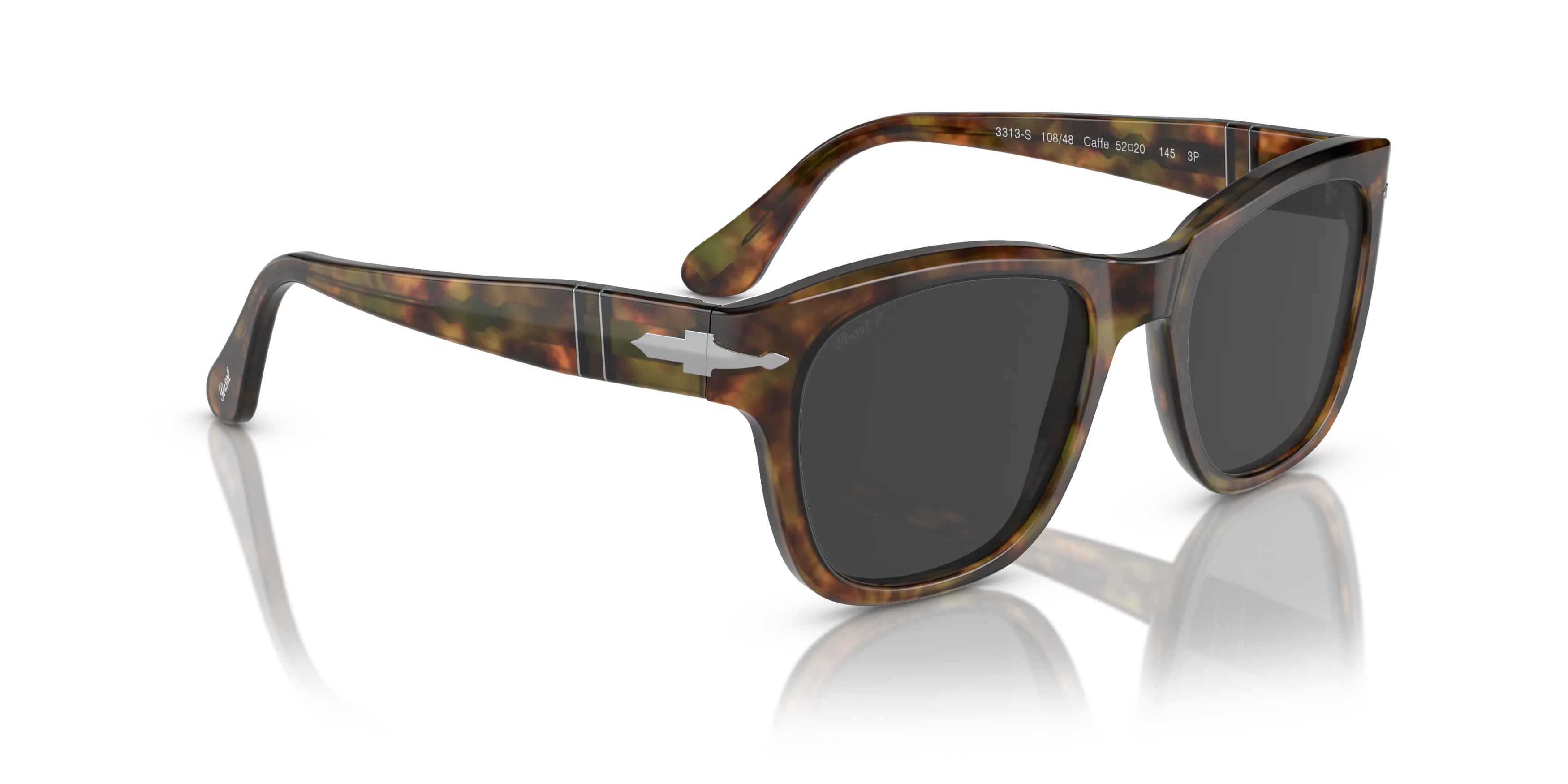 Angle_Right01, Persol PO3313S 108/48
