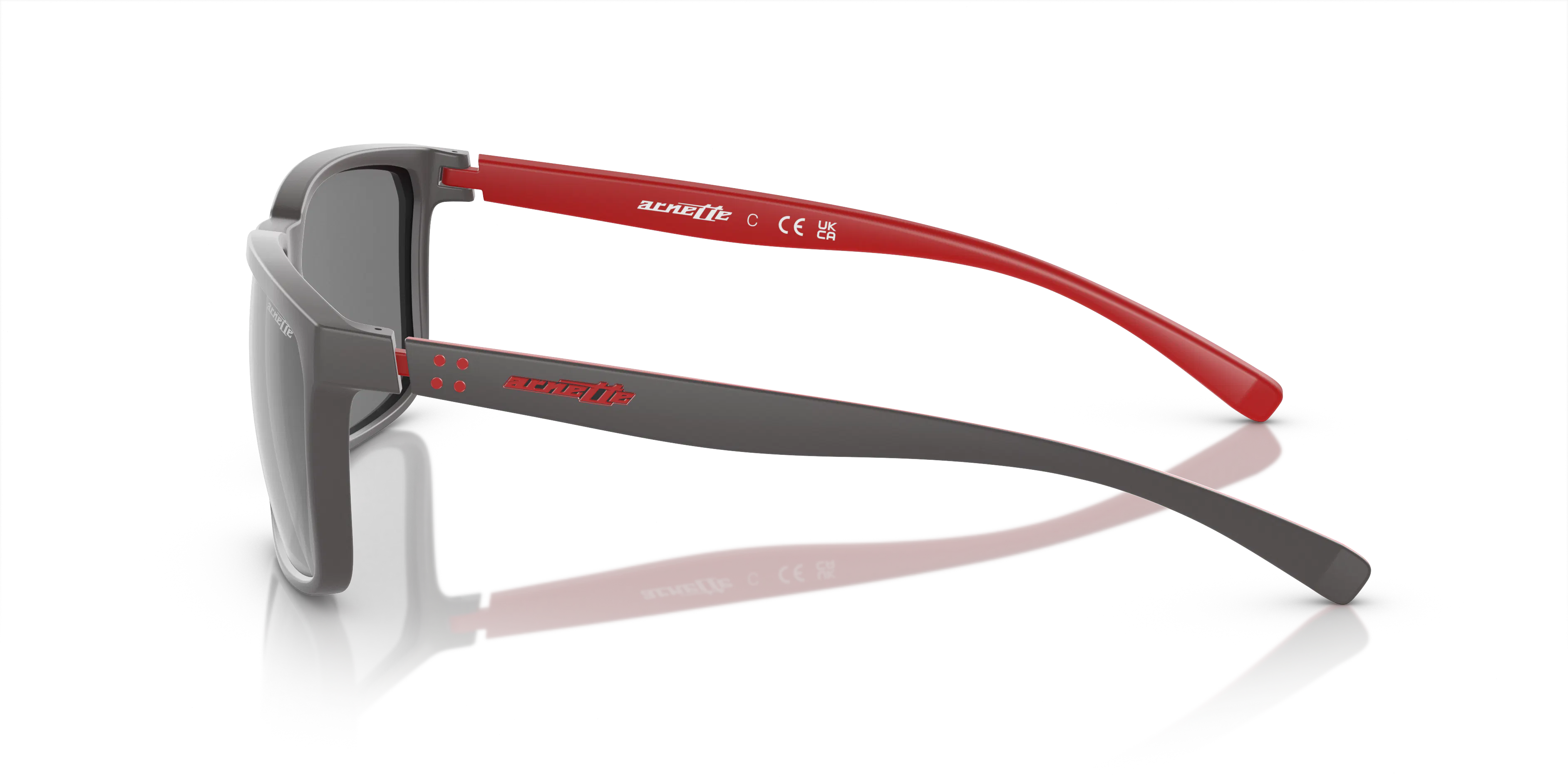 Angle_Left02, Arnette STRIPE AN4251 25736G