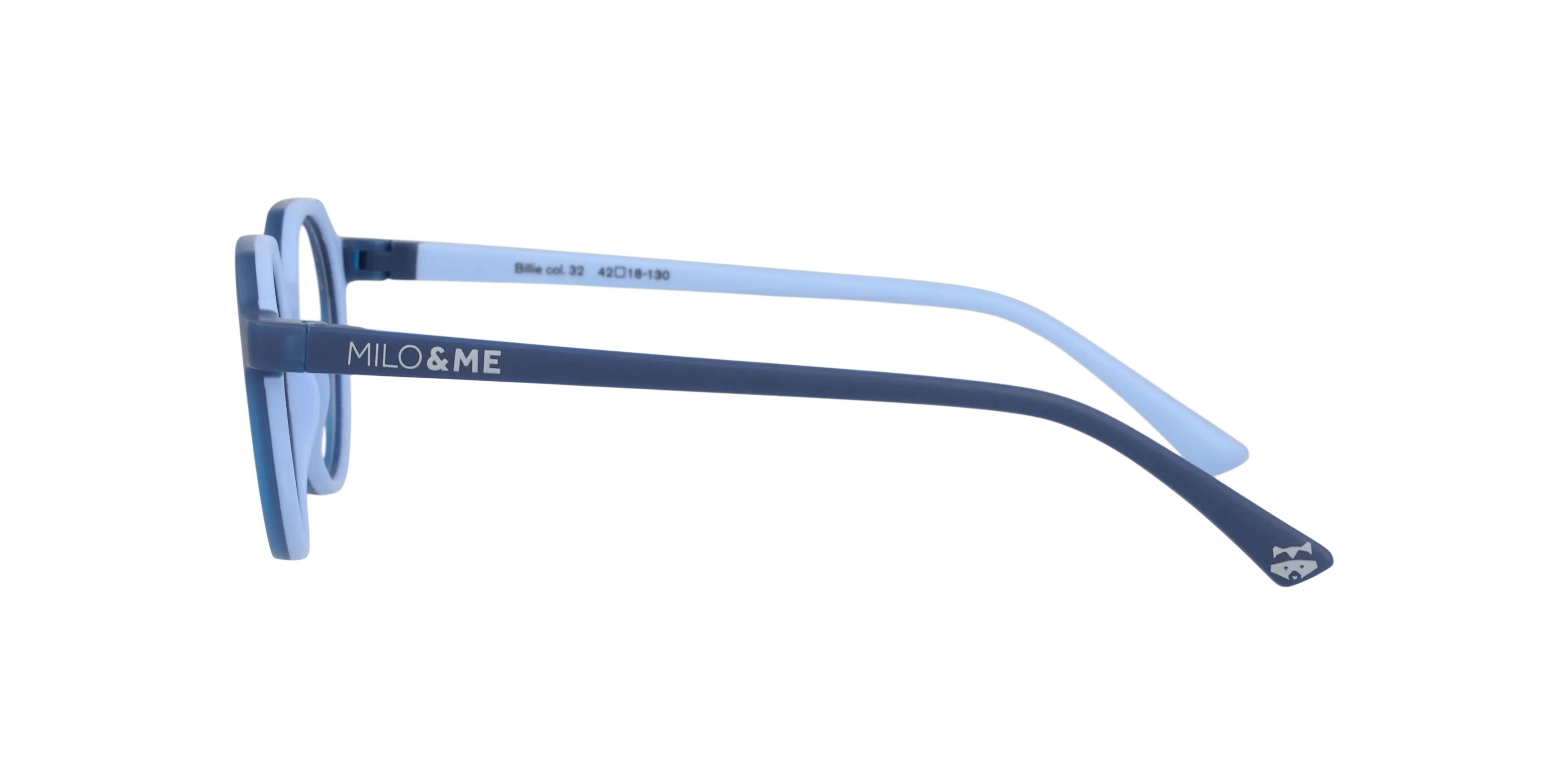 Angle_Left02, Milo & Me 85160 32