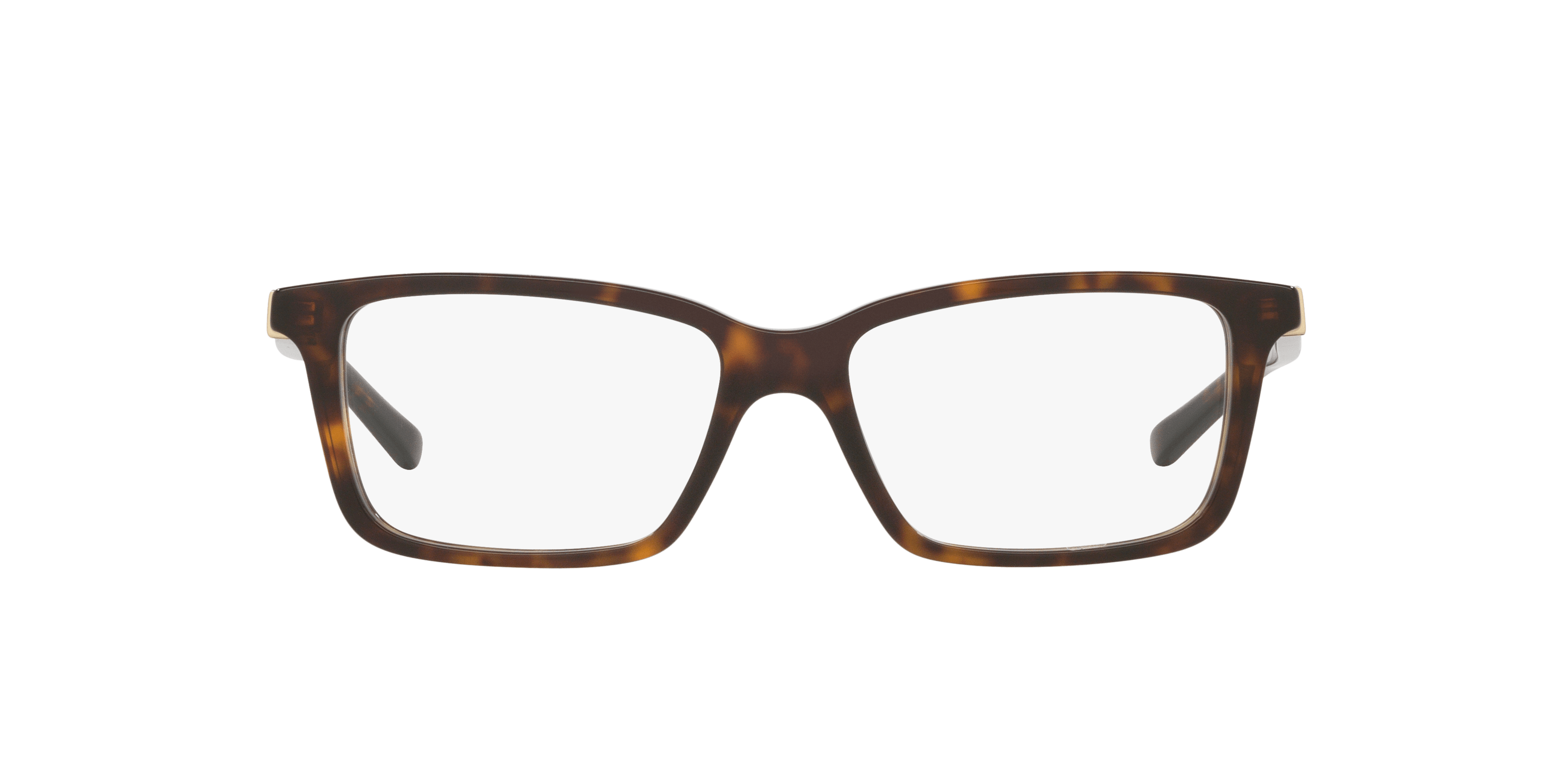 Front, Gucci GC002307 4402