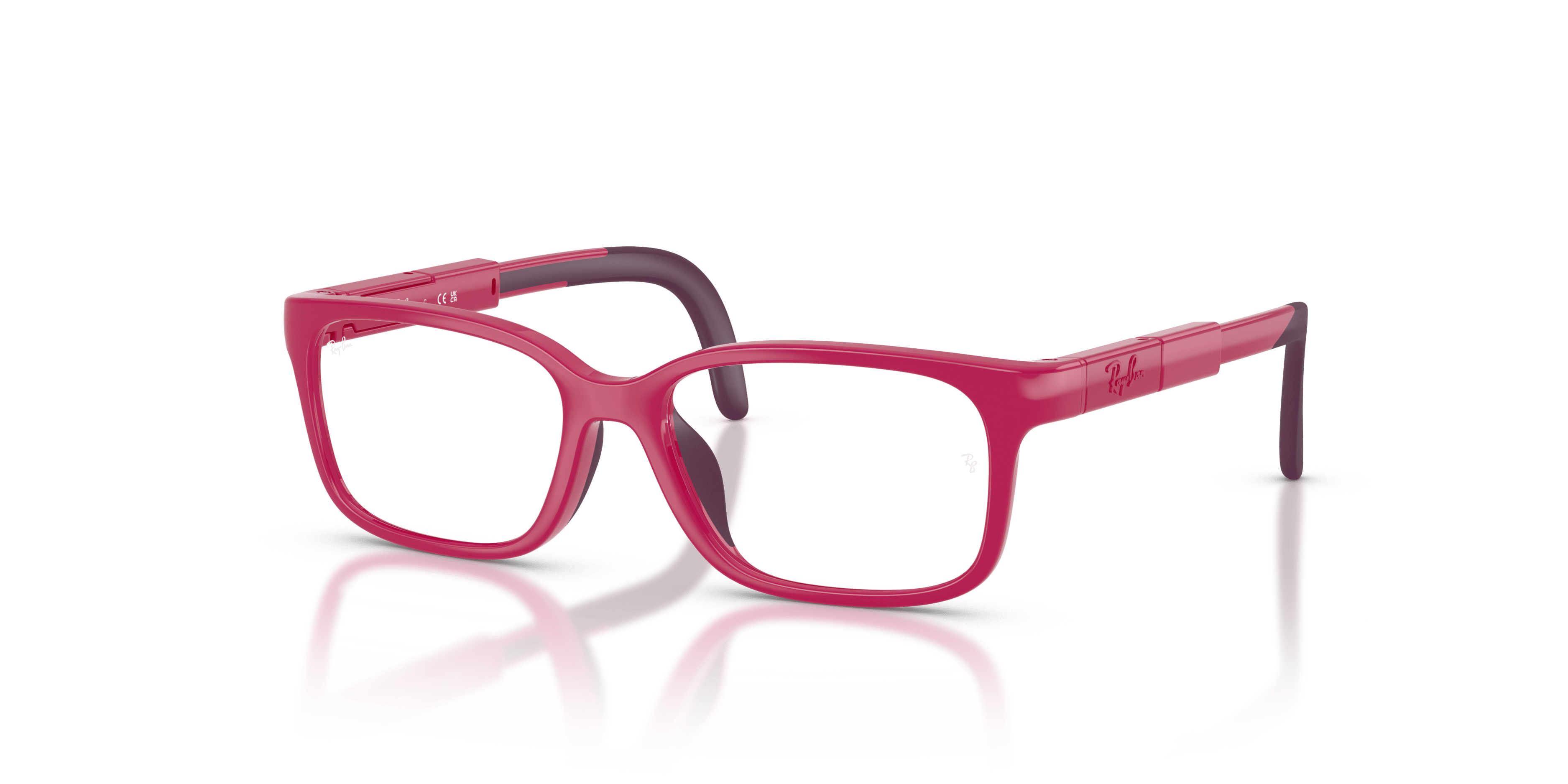 Angle_Left01, Ray-Ban RBA1980 7531