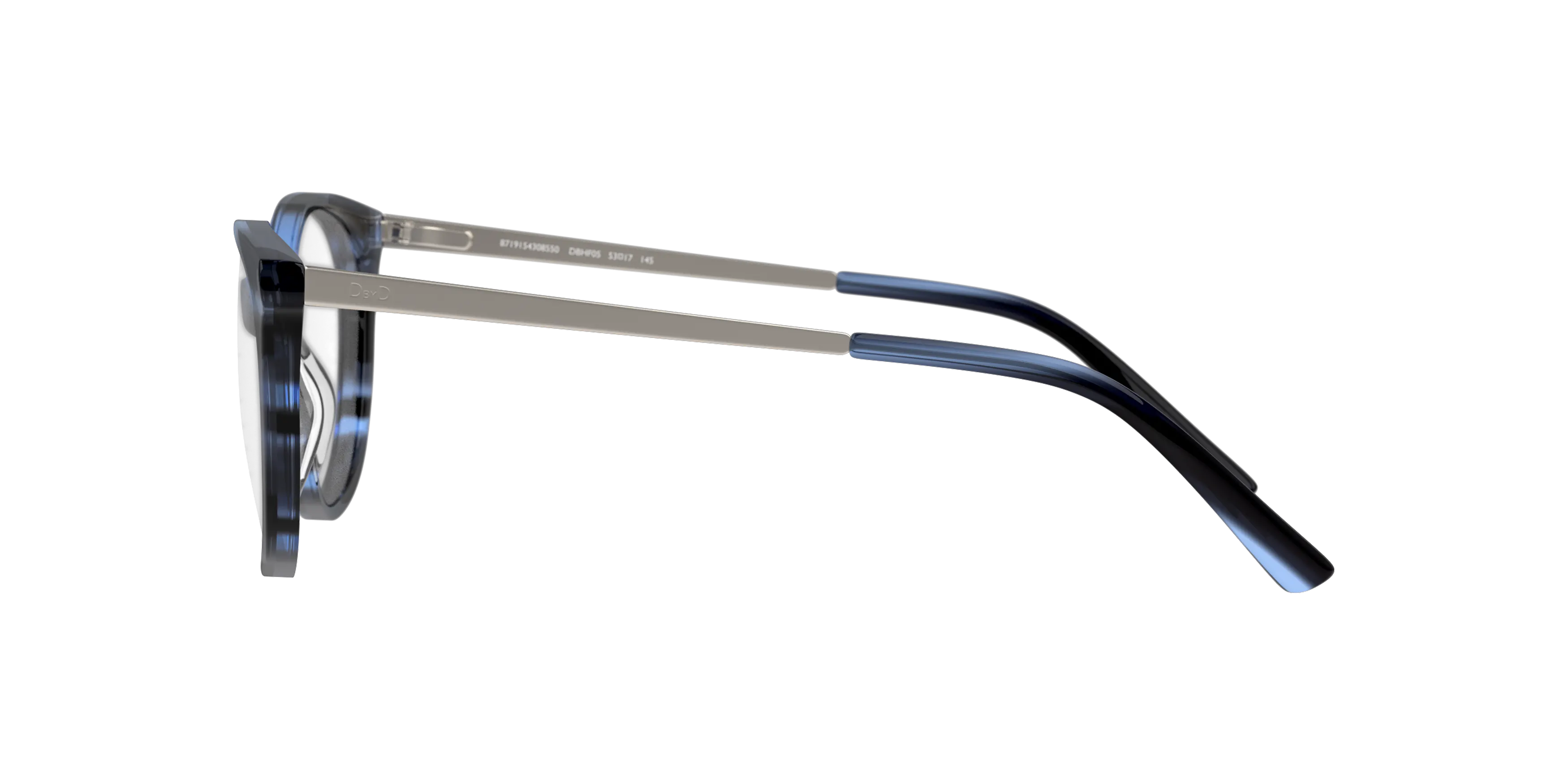 Angle_Left02, DbyD DBHF05 DB2052 4420