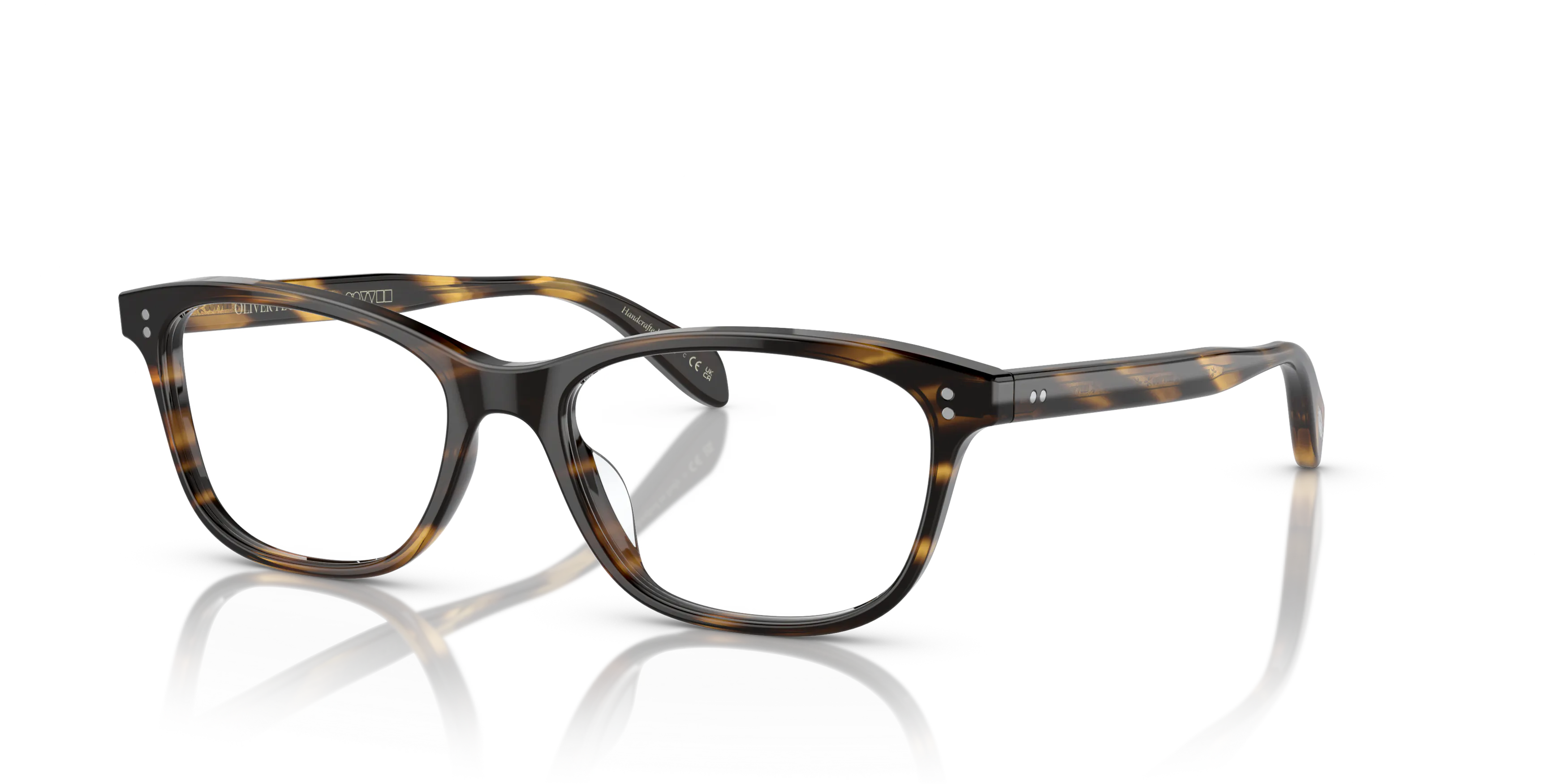 Angle_Left01, Oliver Peoples ASHTON OV5224 1003