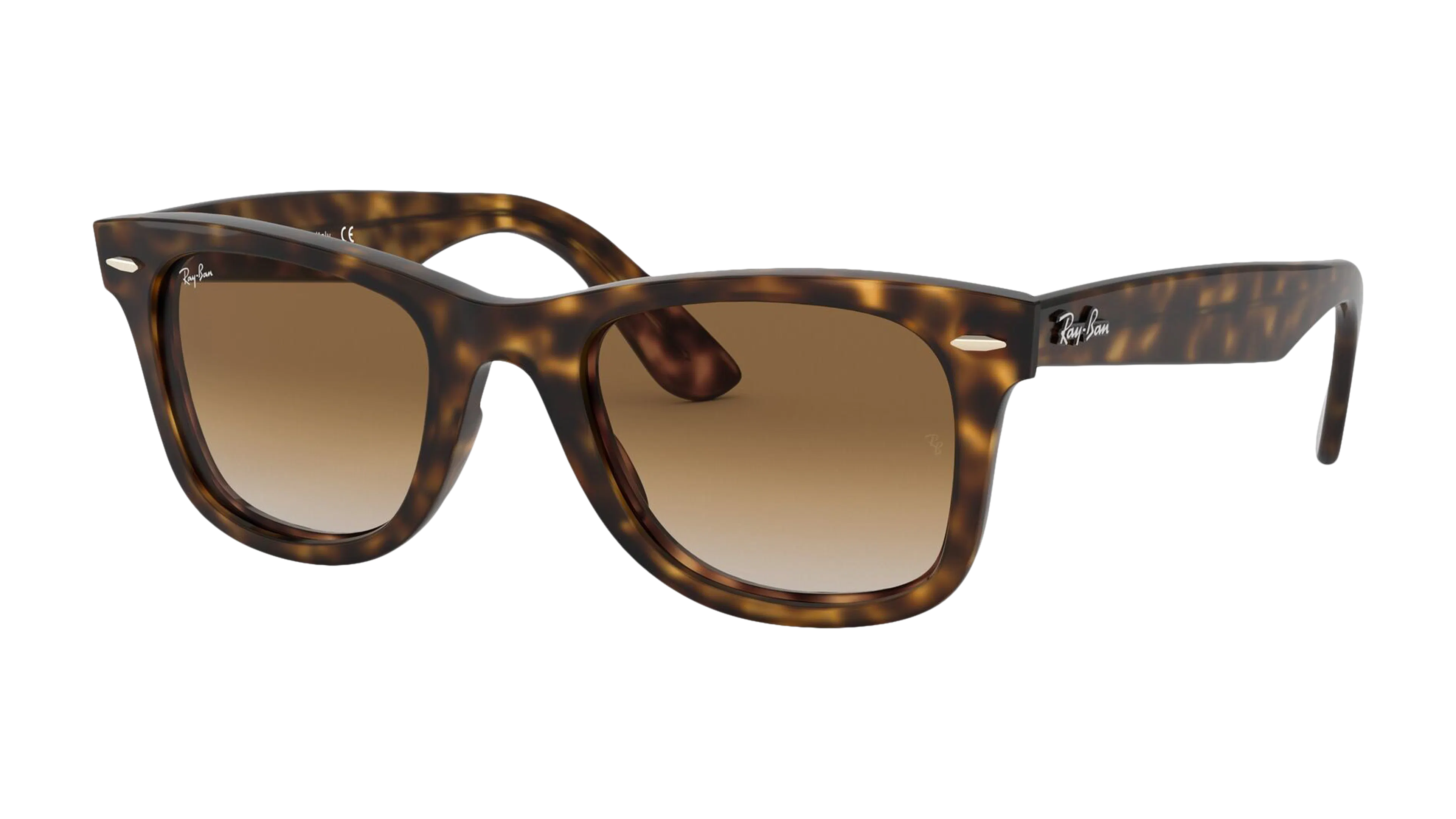Angle_Left01, Ray-Ban WAYFARER EASE RB4340 710/51