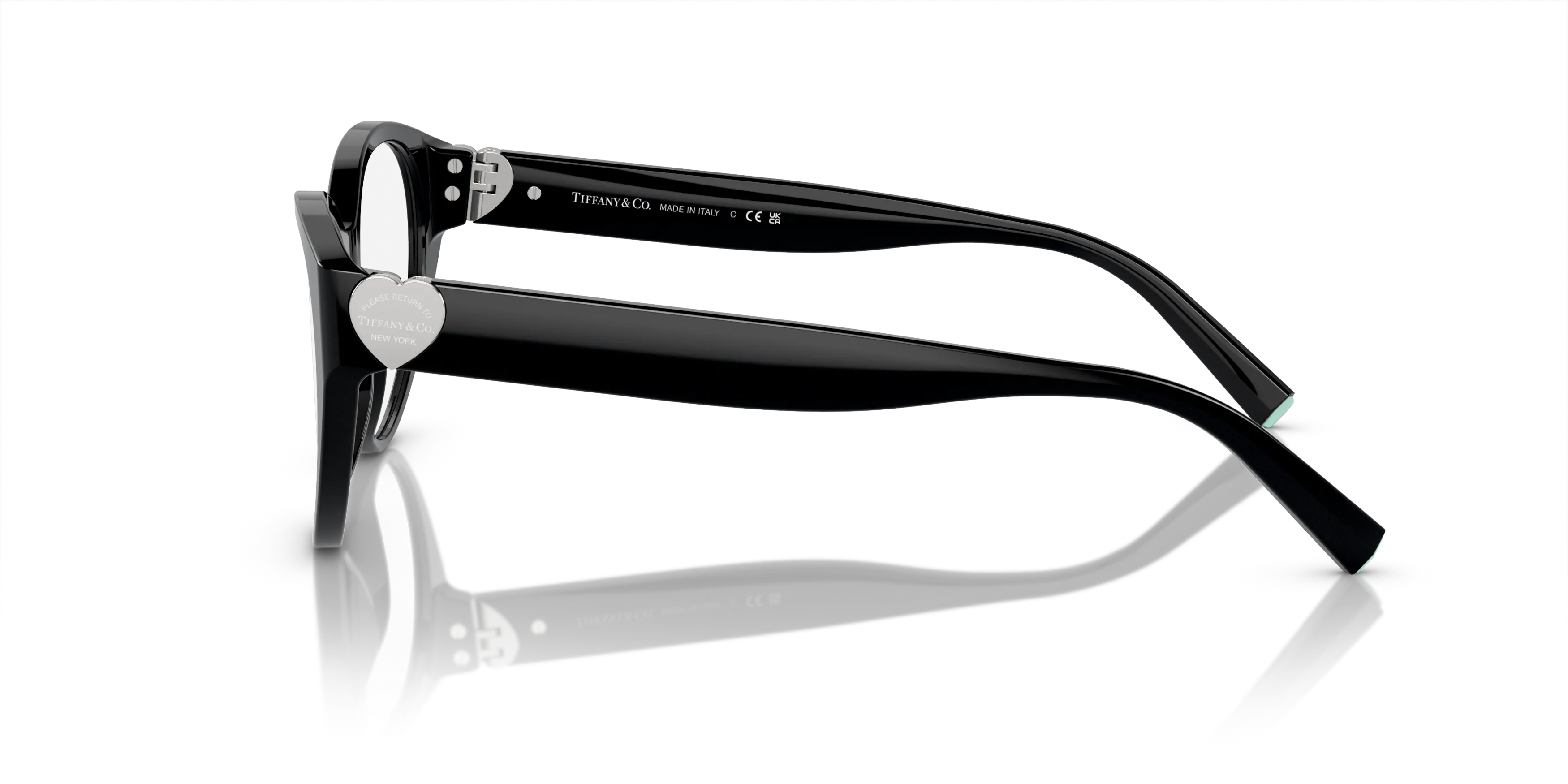 Angle_Left02, Tiffany & Co. TF2244 8001