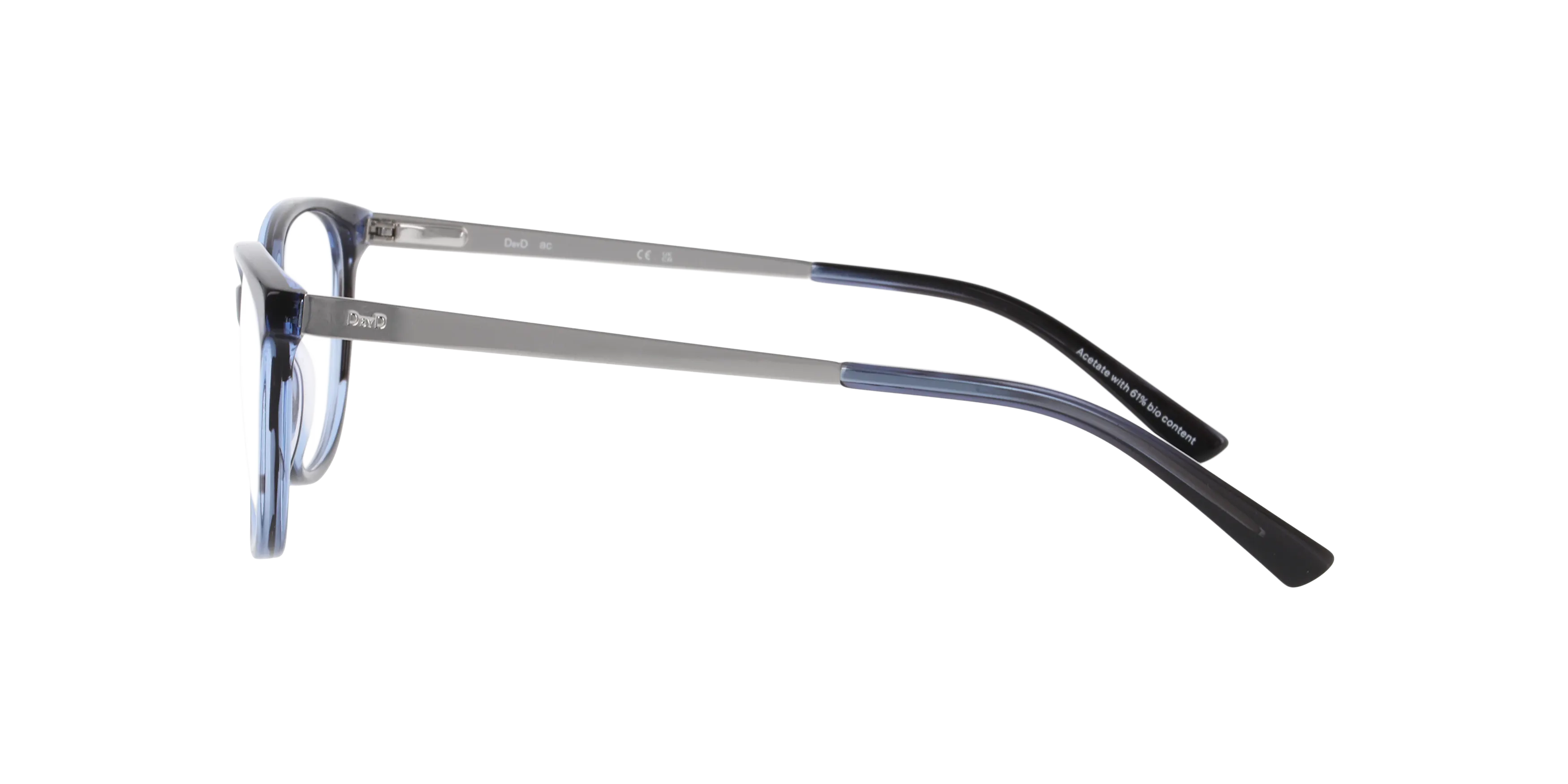 Angle_Left02, DbyD DB2052 CS00