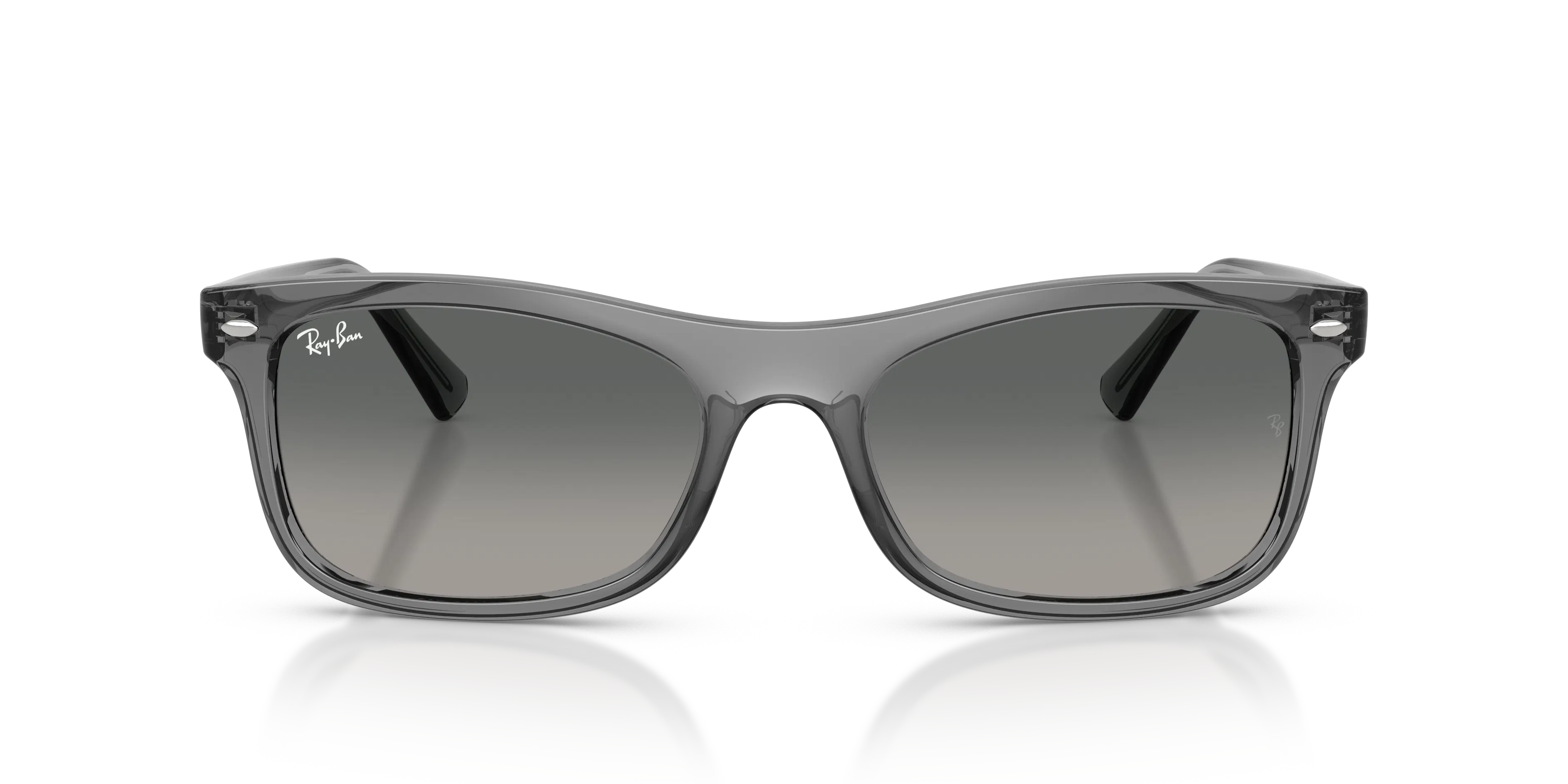 Front, Ray-Ban RB2226 664171