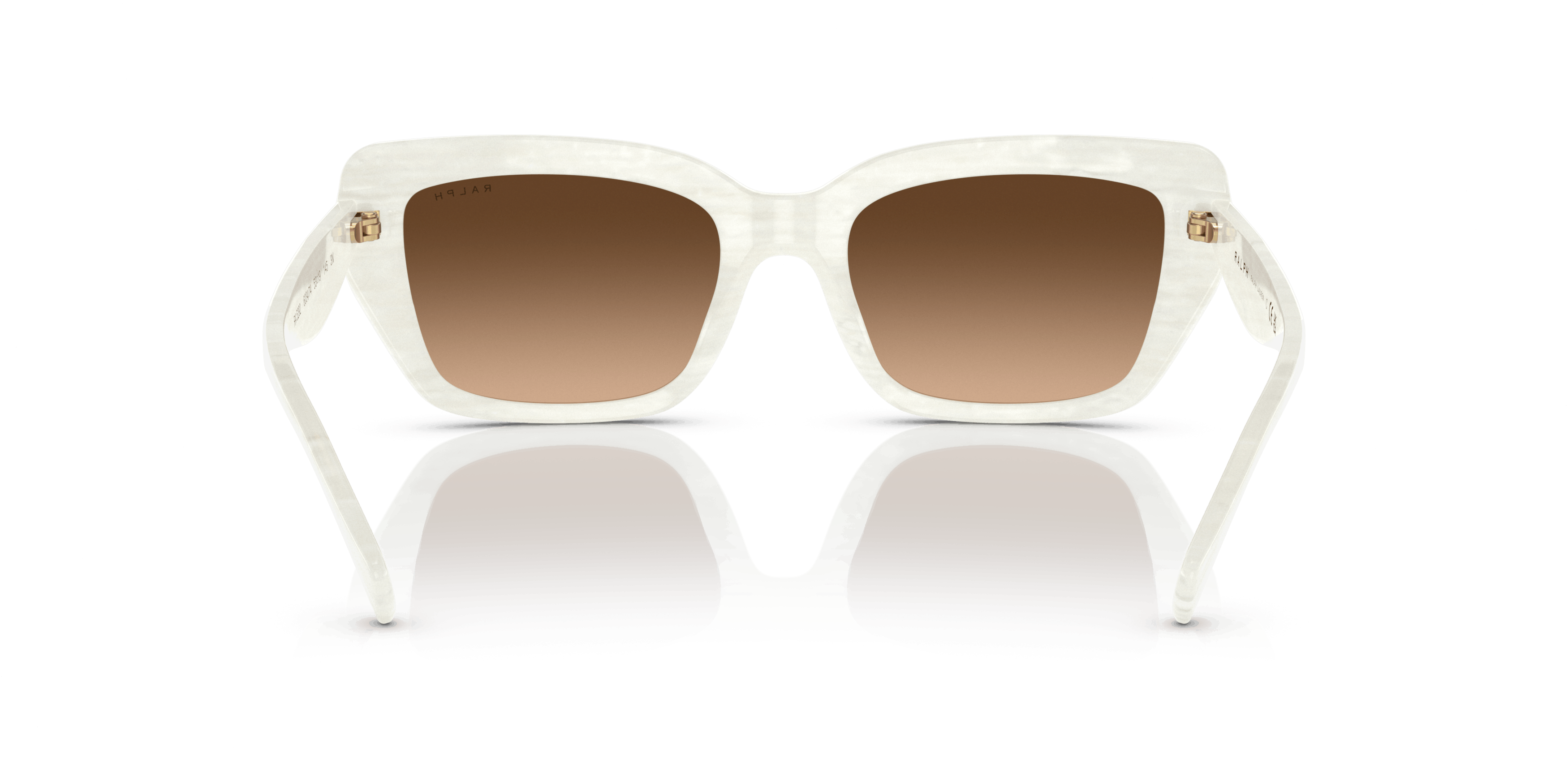 Detail02, Ralph RA5292 603474