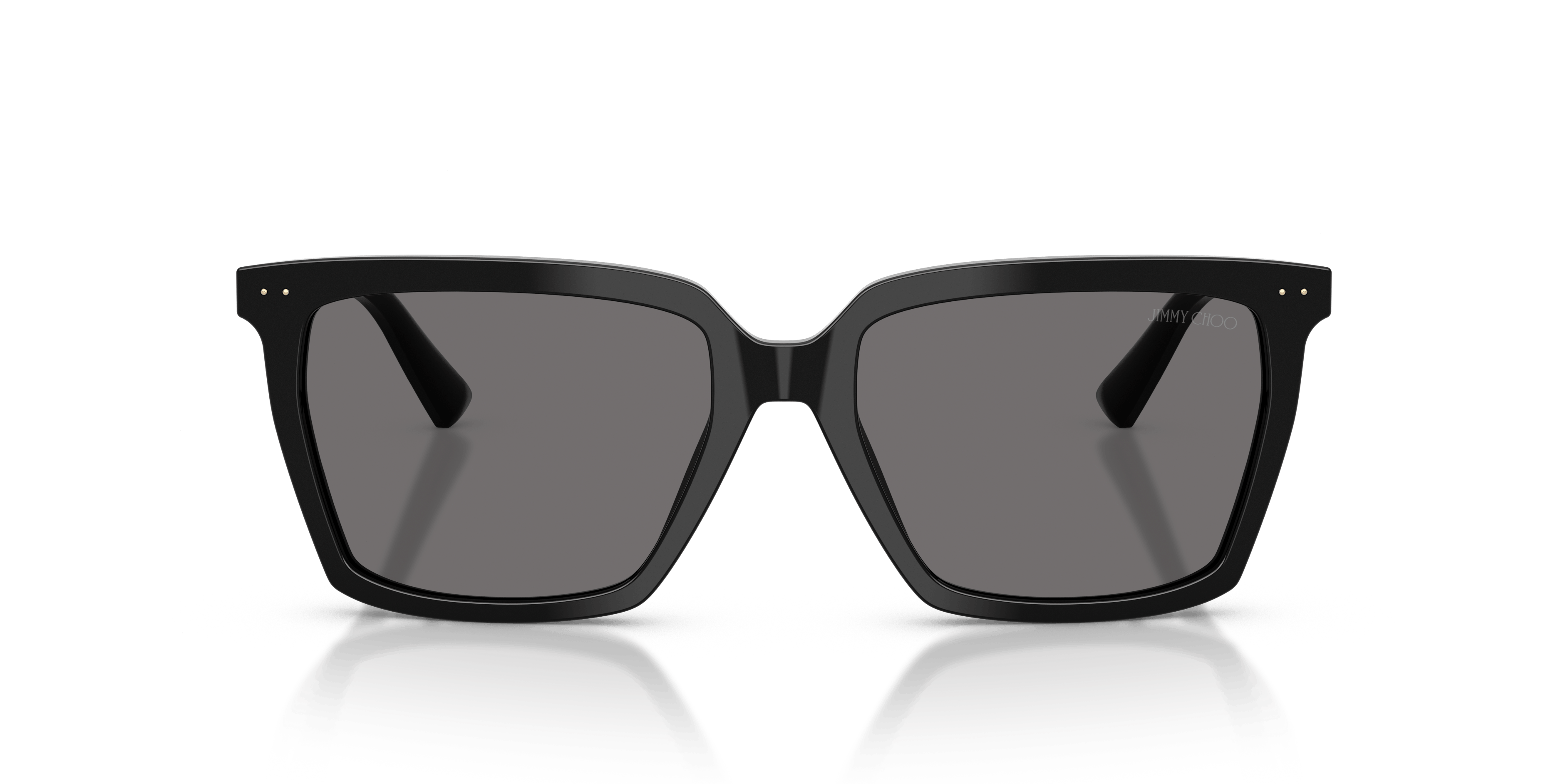 Front, Jimmy Choo JC5051 50018G