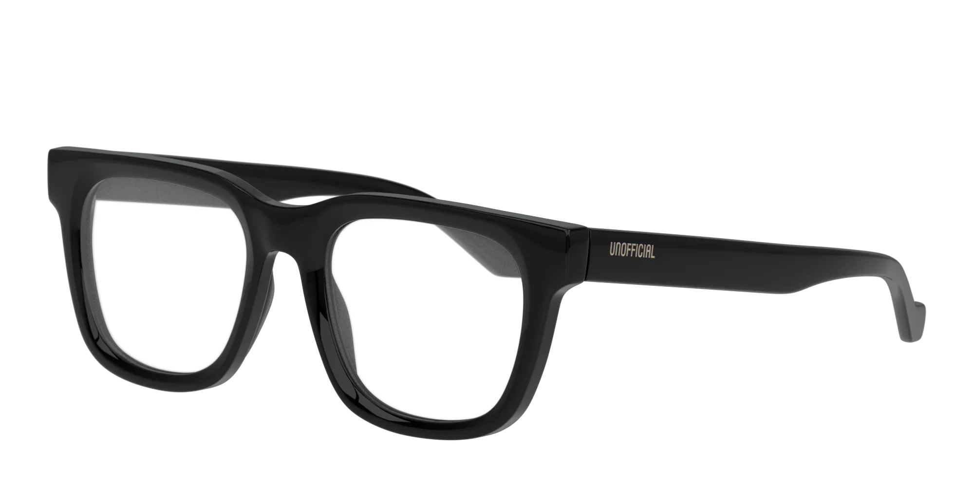 Angle_Left01, Unofficial UJ2051 002