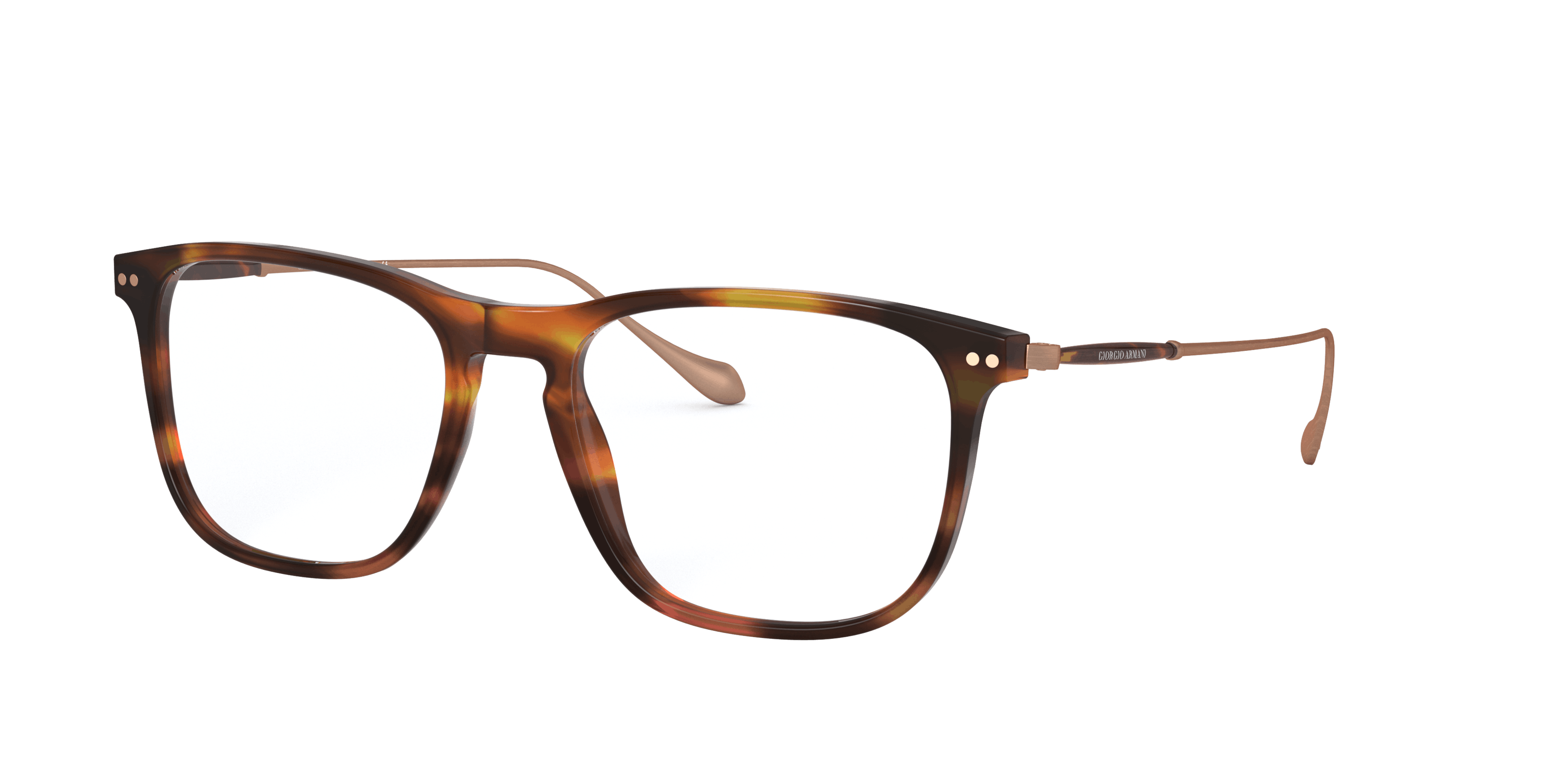 Angle_Left01, Giorgio Armani AR7174 5776
