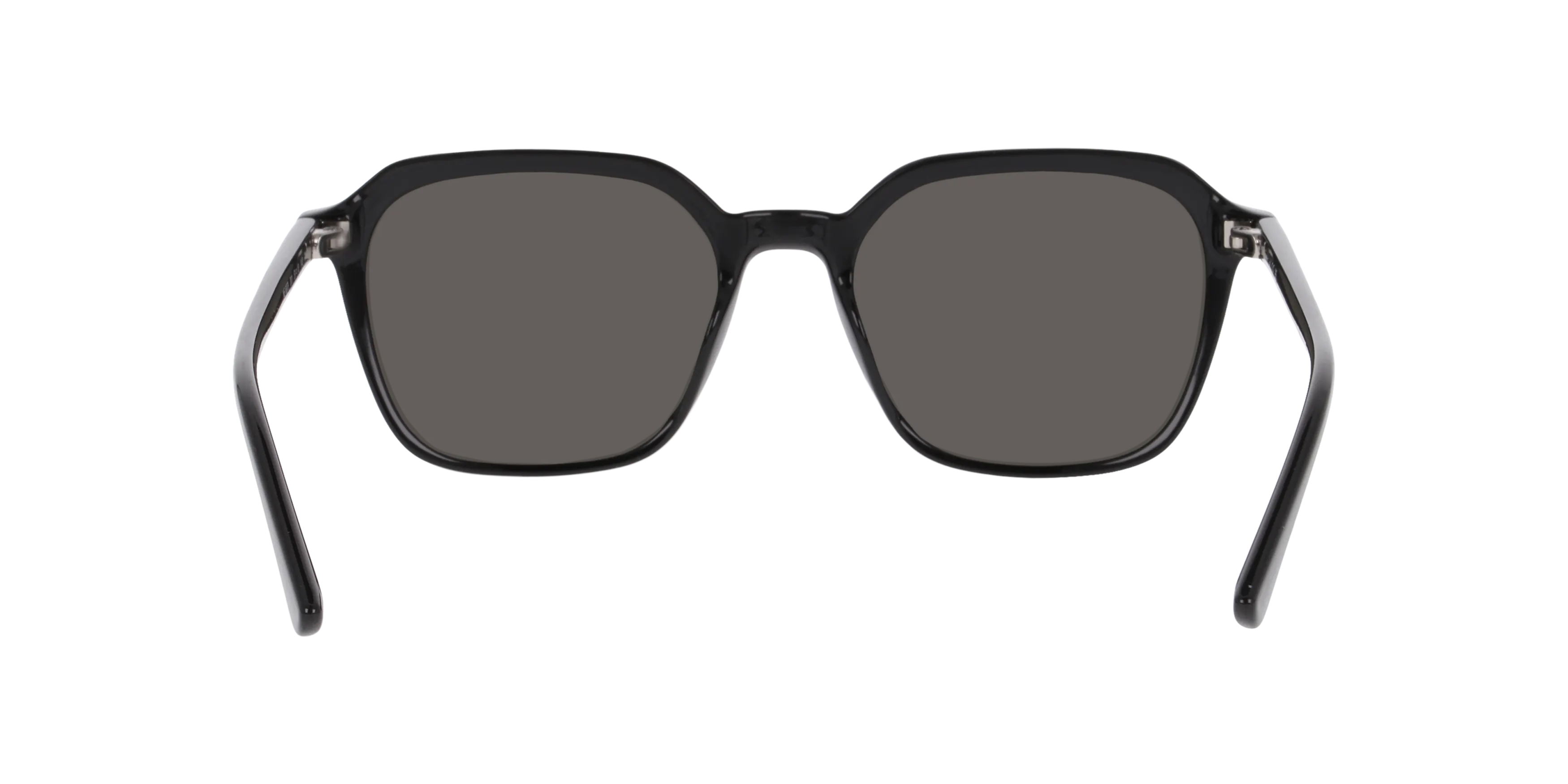 Detail02, Seen NE 6079 Sunglasses