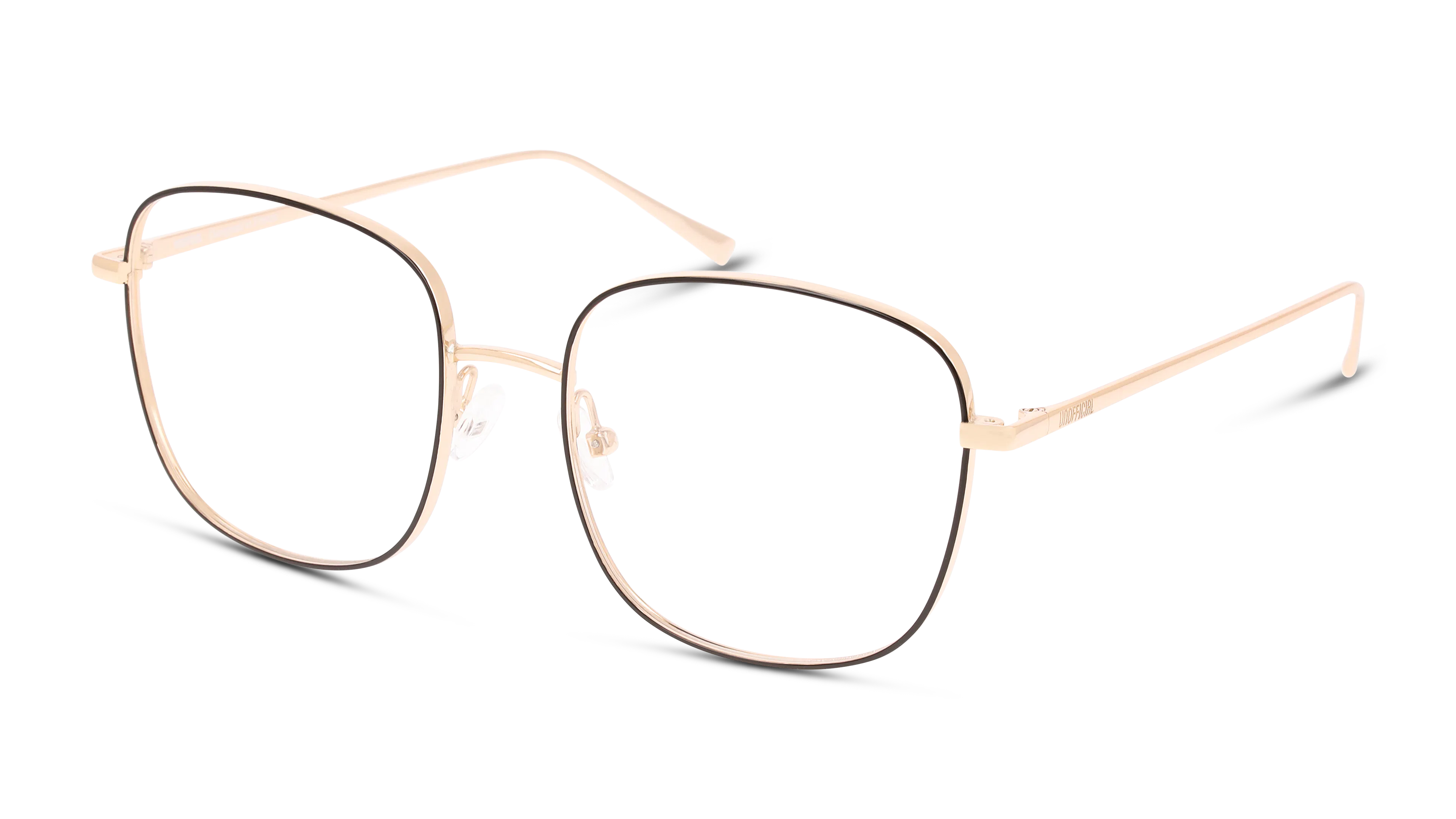 Angle_Left01, Unofficial UNOF0292 BD00