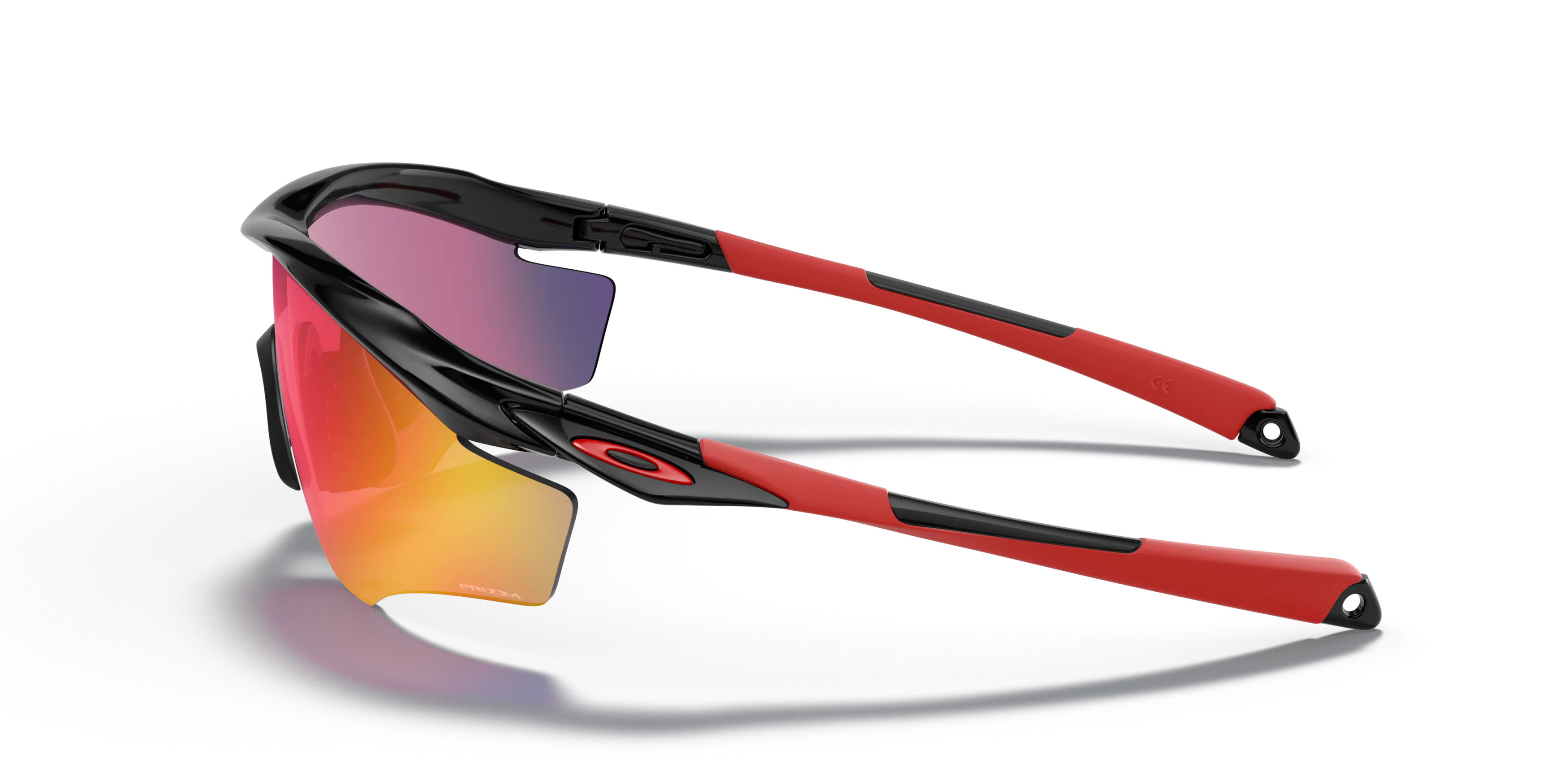 Angle_Left02, Oakley M2.0 Frame XL OO9343 934308