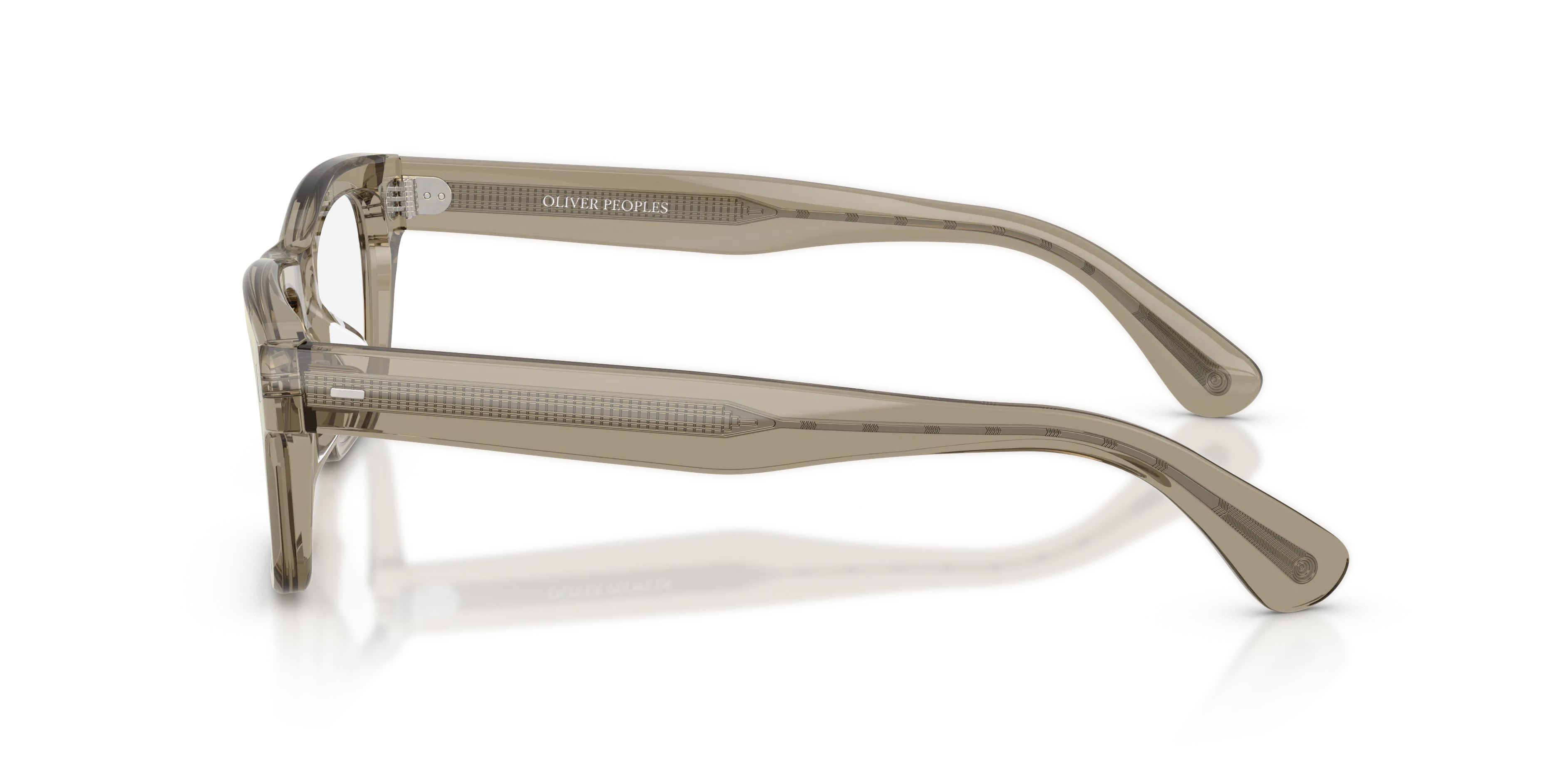 Angle_Left02, Oliver Peoples RELSON OV5630U 1745