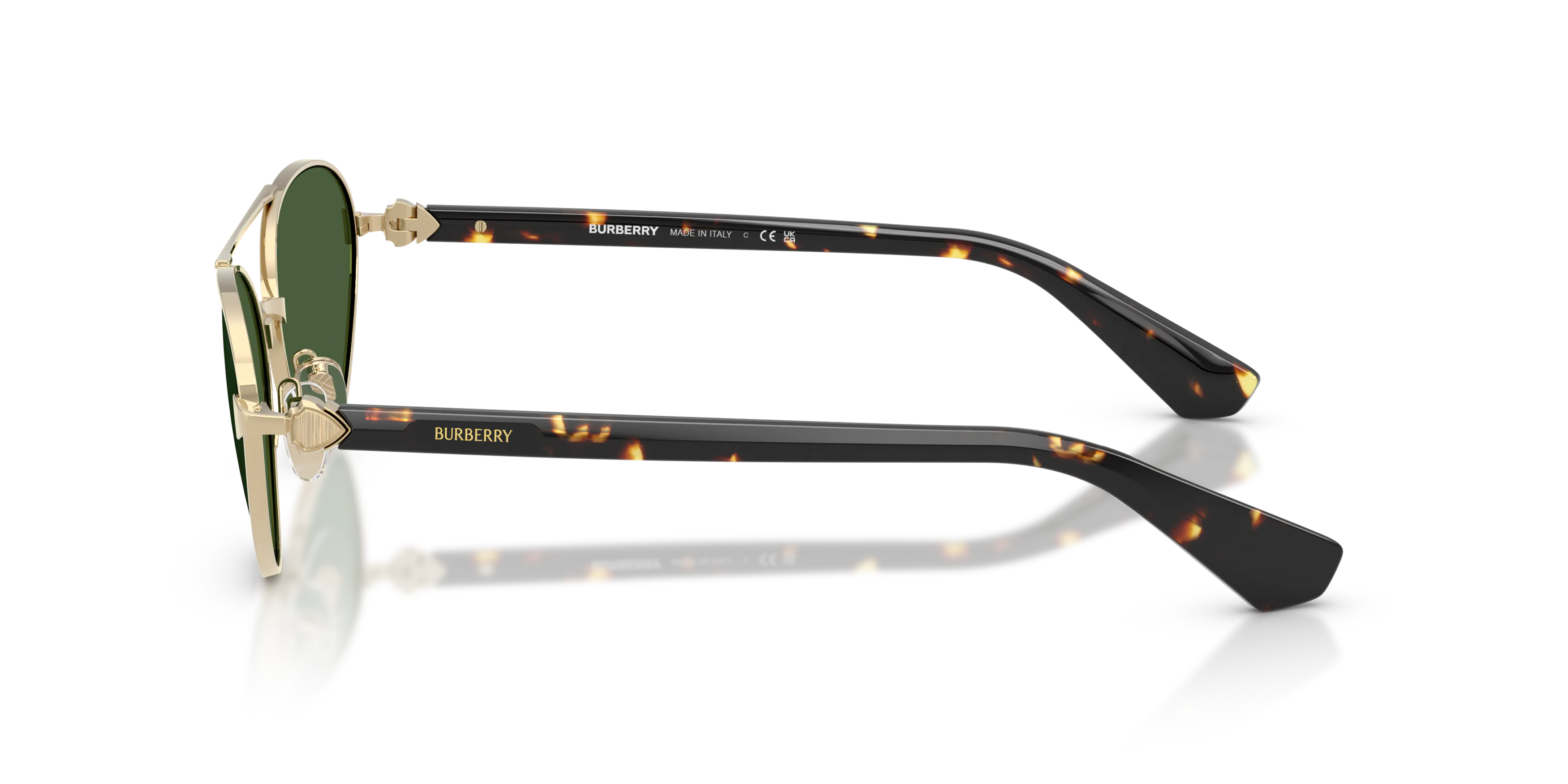 Angle_Left02, Burberry 60121509 110971