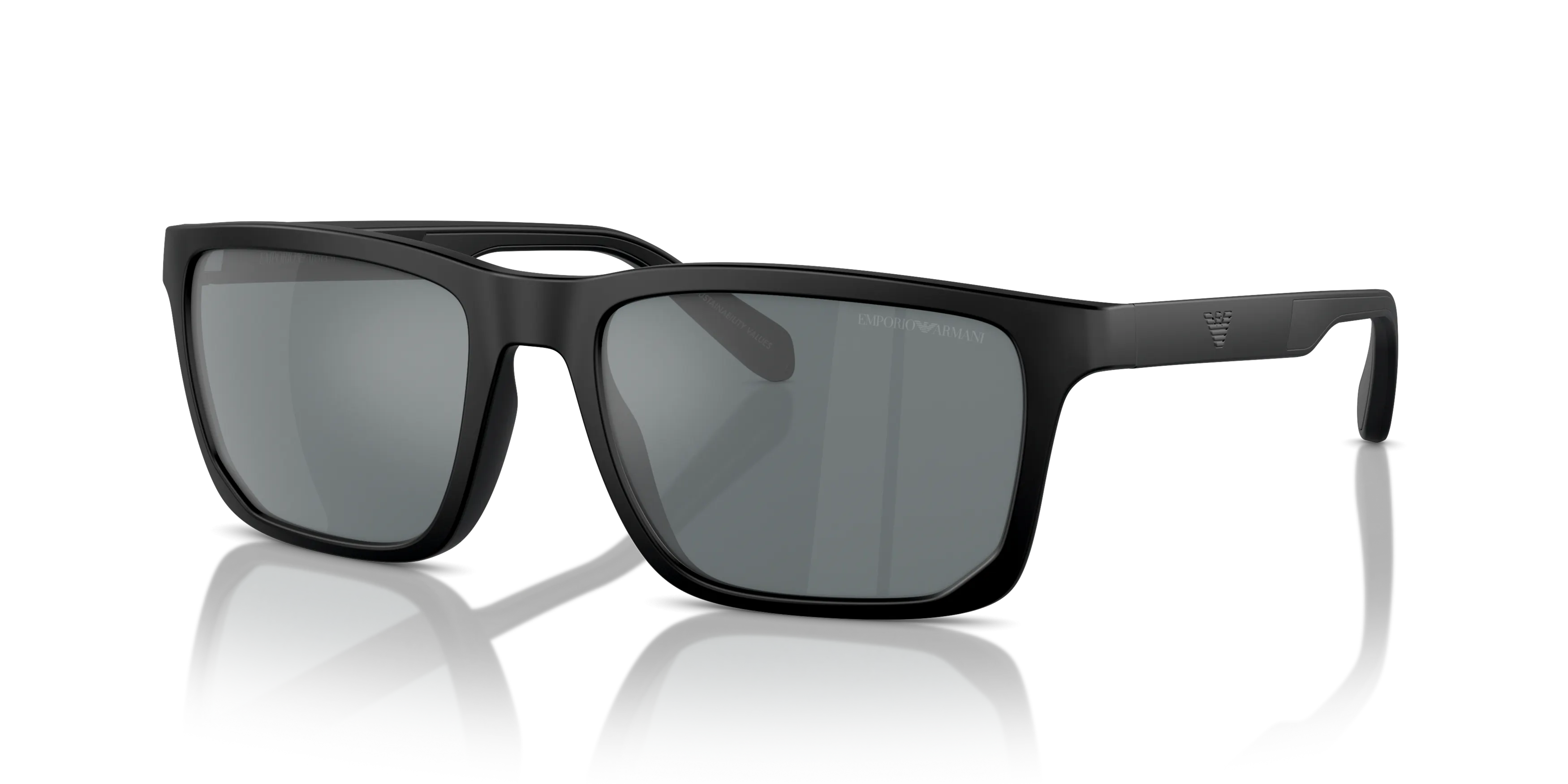 Angle_Left01, Emporio Armani EA4219 50016G