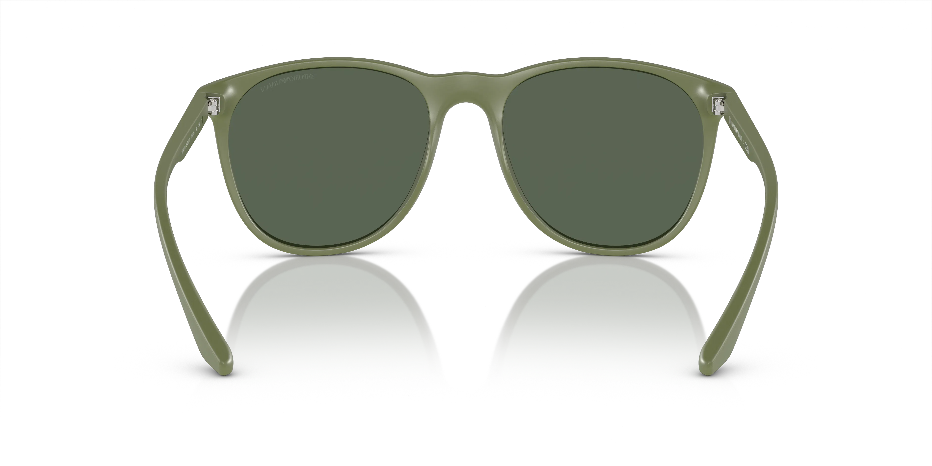 Detail02, Emporio Armani EA4210 542471