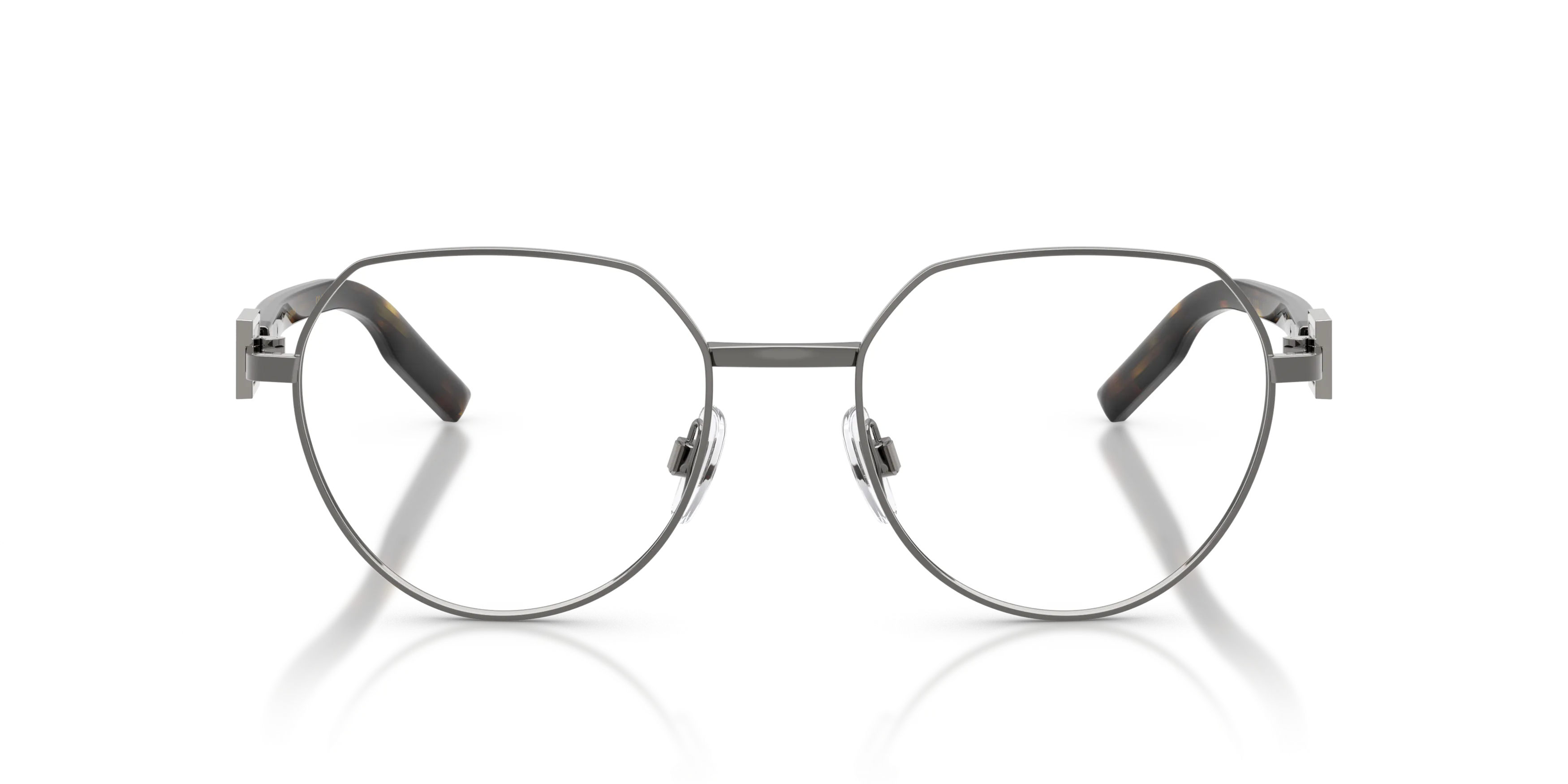 Front, Dolce&Gabbana DG1362 1335